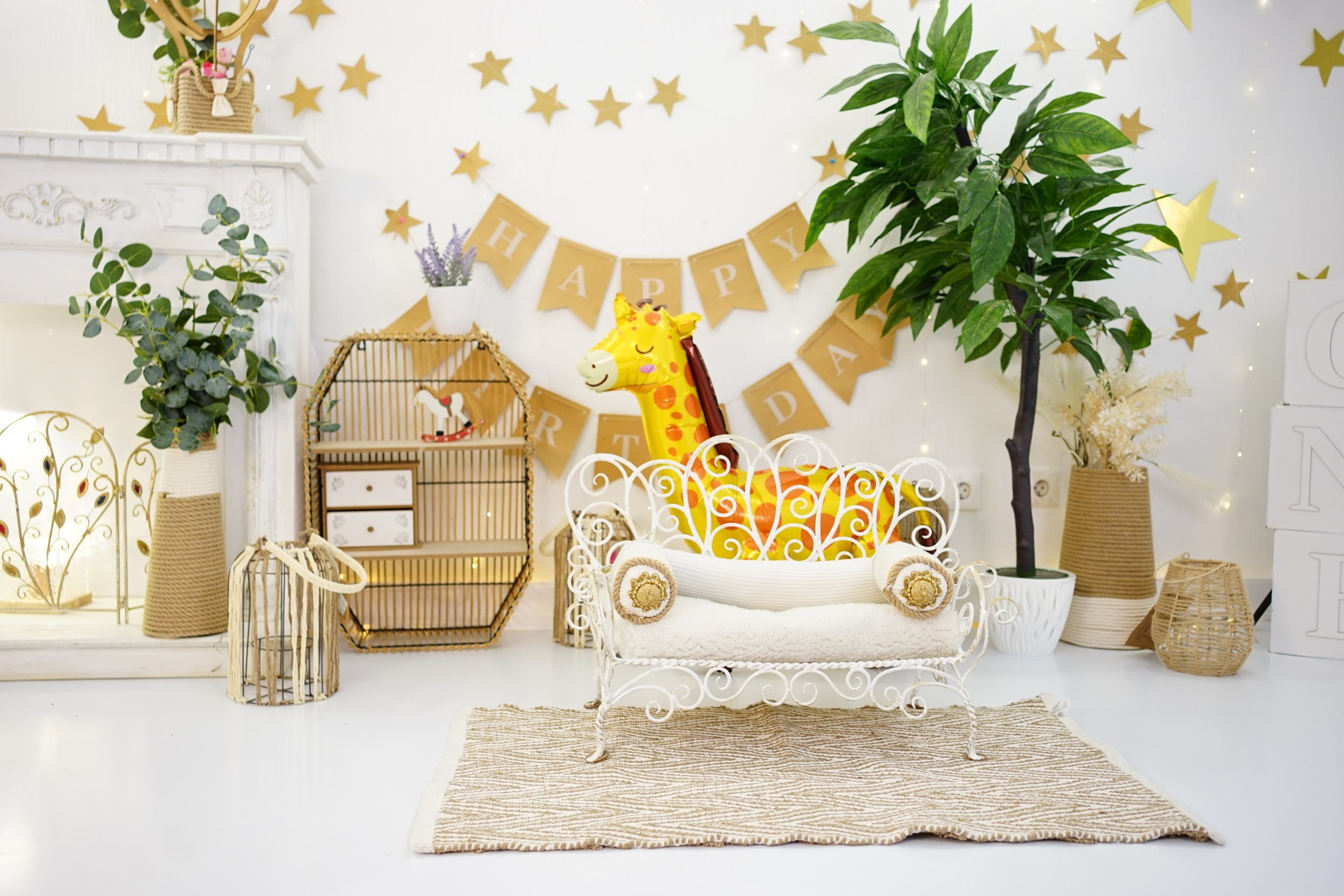 Фотосессия на Годик для Мальчиков. Детская Фотостудия ГОДОВАСИКИ в Санкт-Петербурге фотосесия на годик