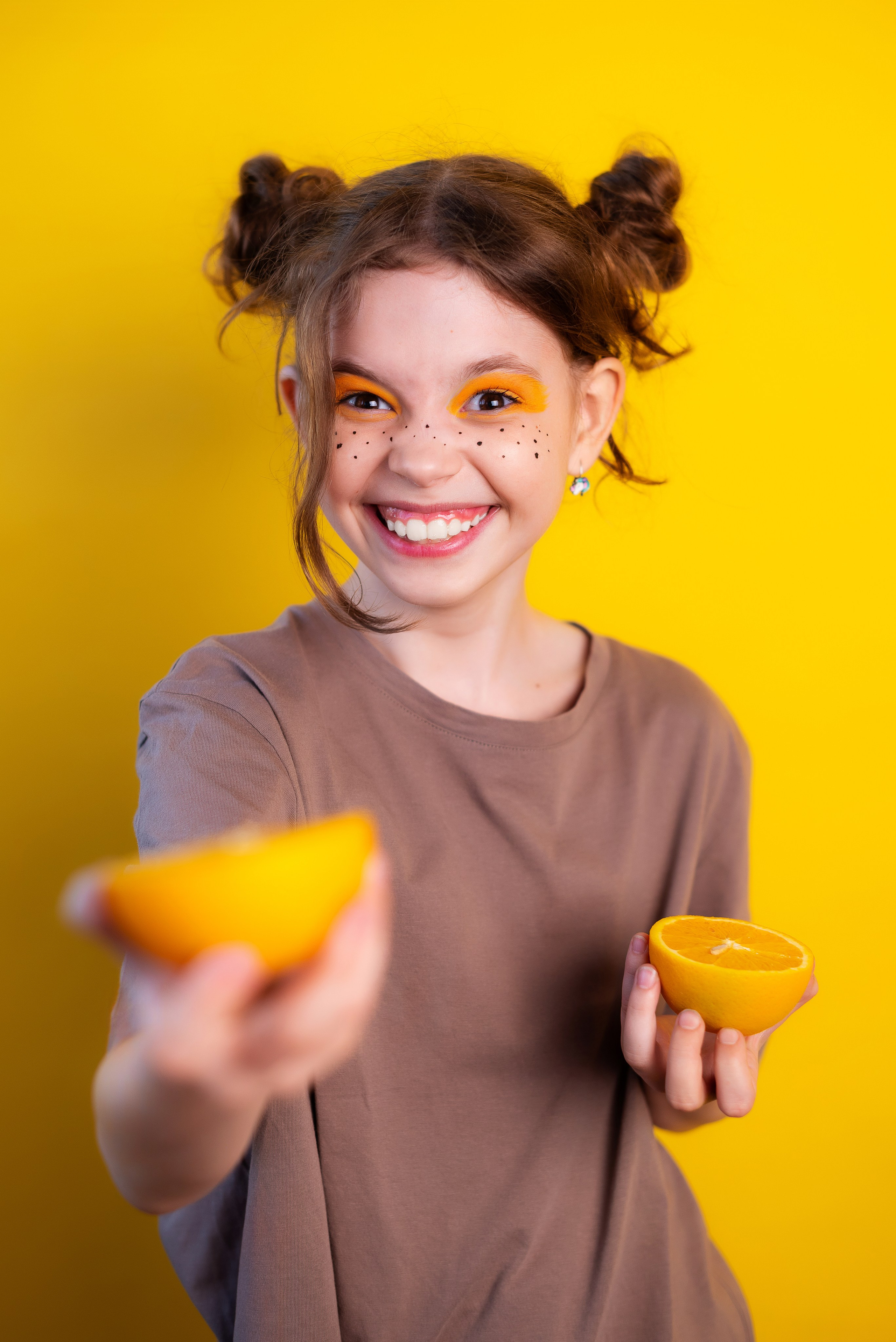 Детская фотосессия. Фотограф в Оренбурге | Школьные, выпускные фотосессии