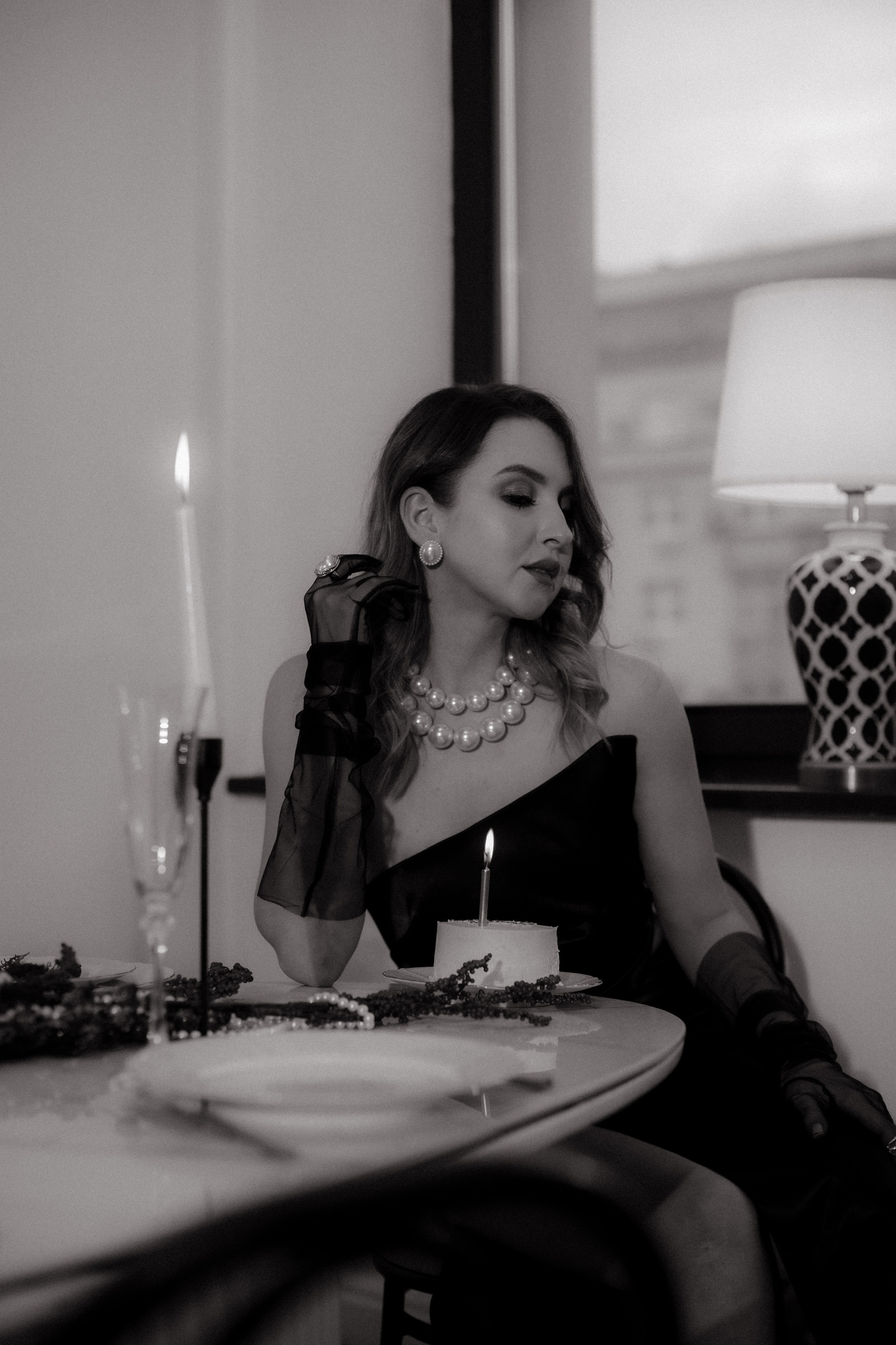 Женя. Семейный и детский фотограф Юлия Шох