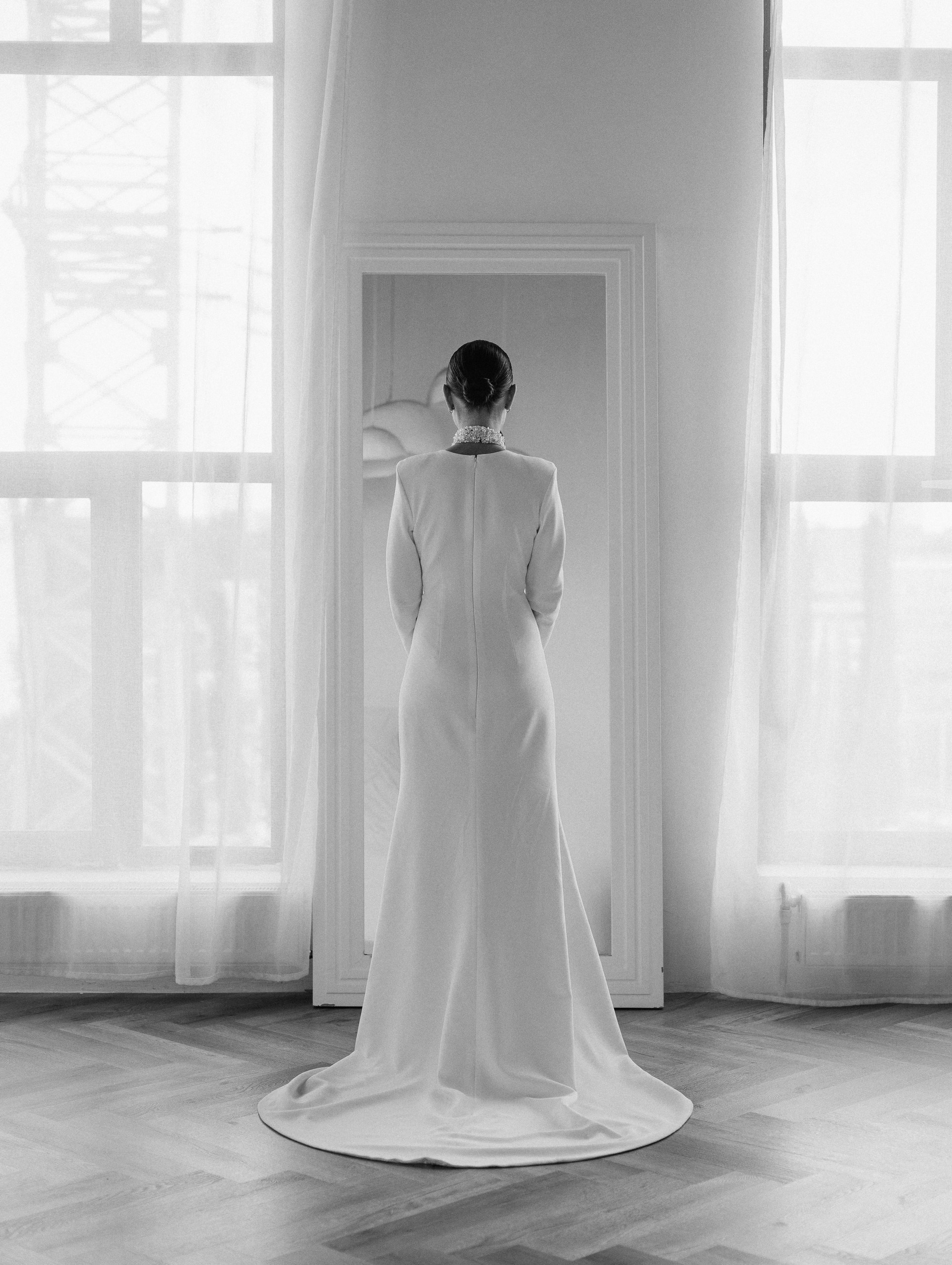 Свадьбы. Фотограф Артем Давыдов