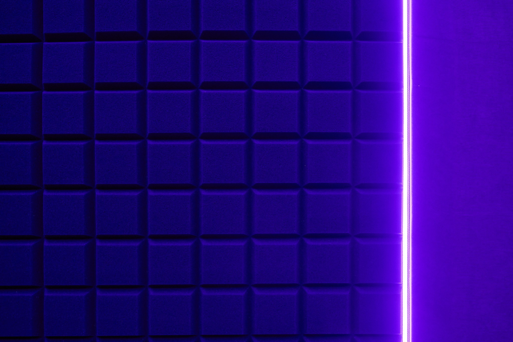 шумоизоляция 