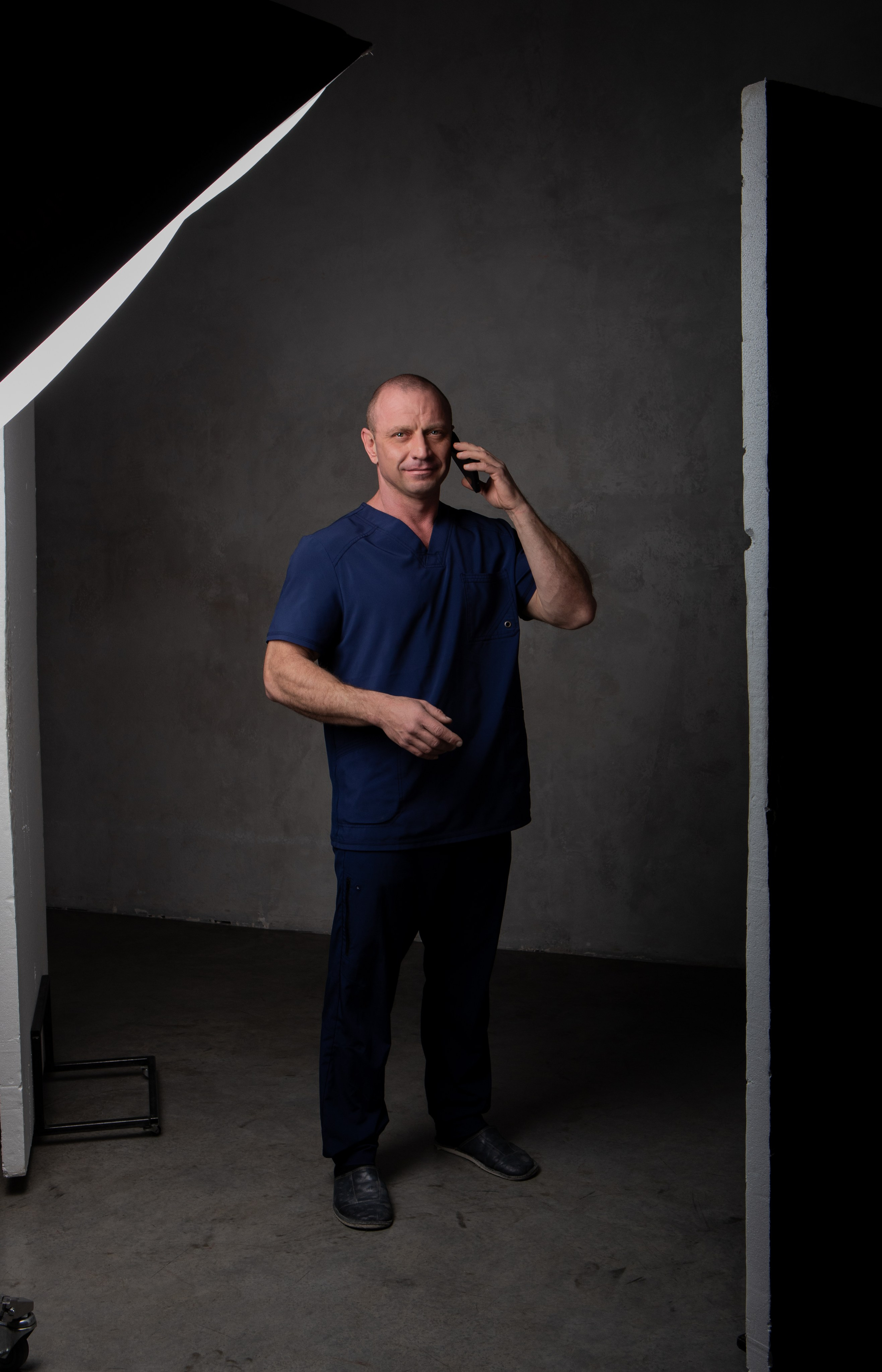 14. Фотограф в Краснодаре Настя Падалка