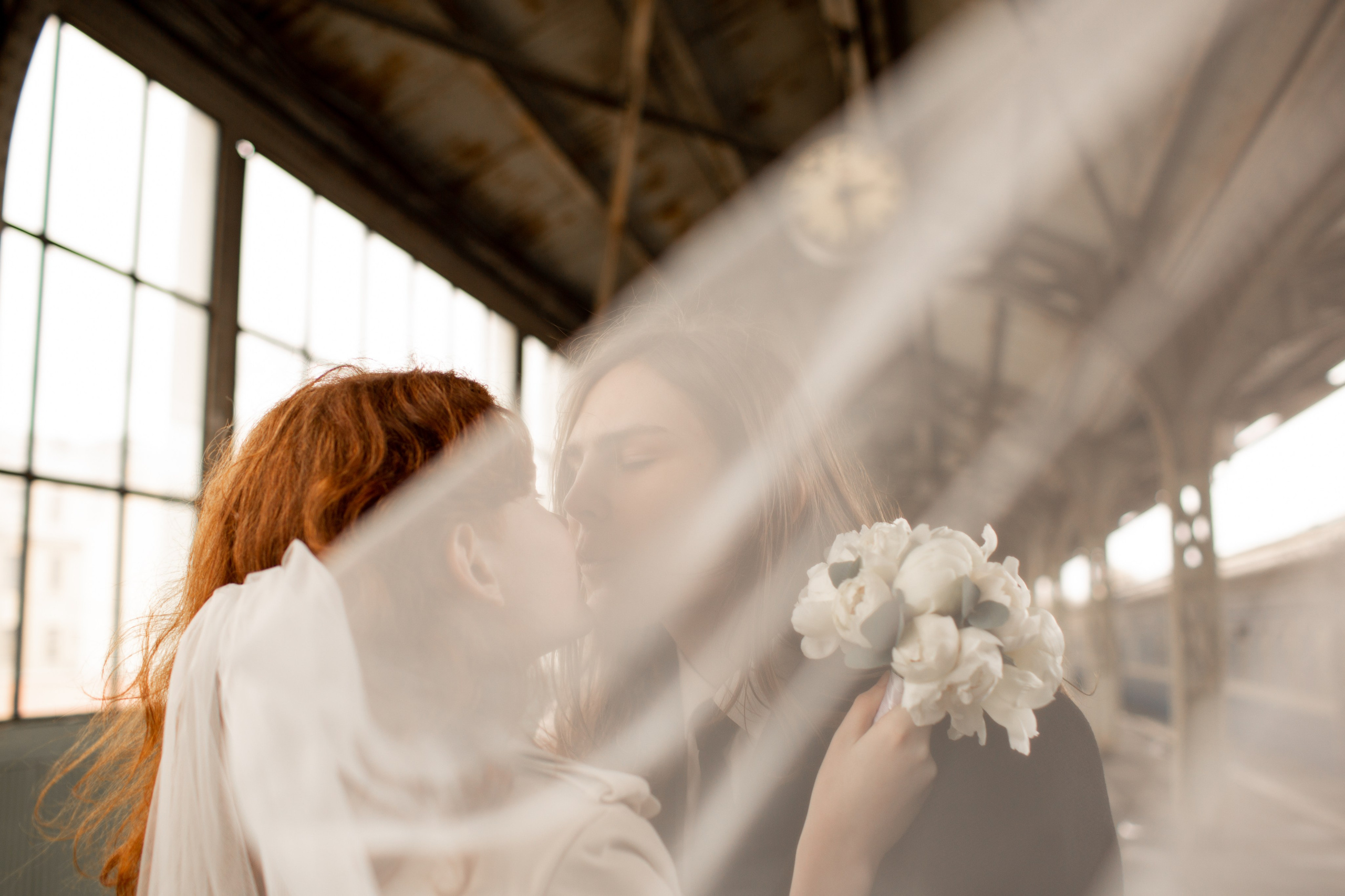 Свадебная фотосессия спб. Свадебный фотограф Кирилл Белый