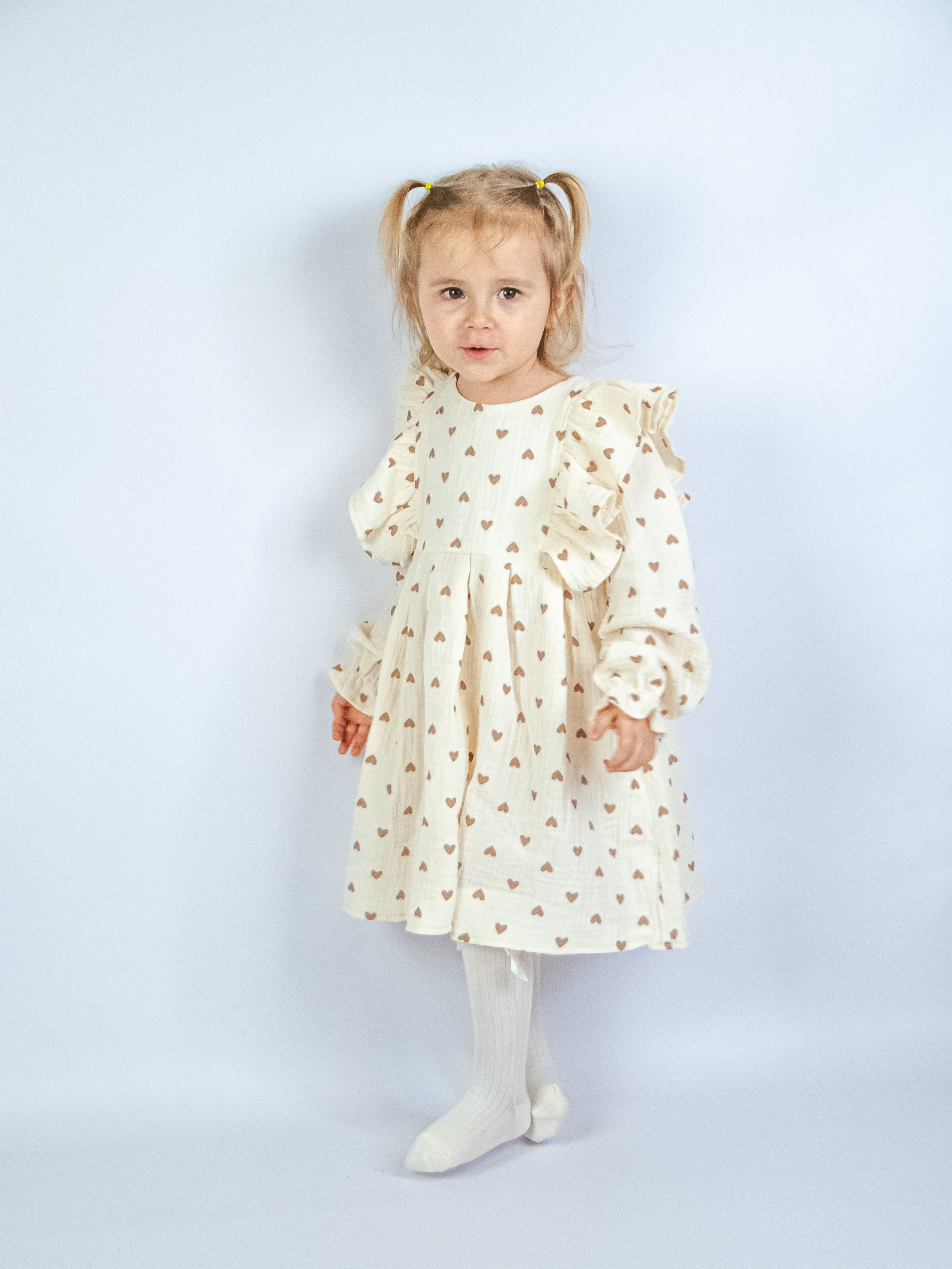 Отзывы. Предметный фотограф для маркетплейсов в Раменском