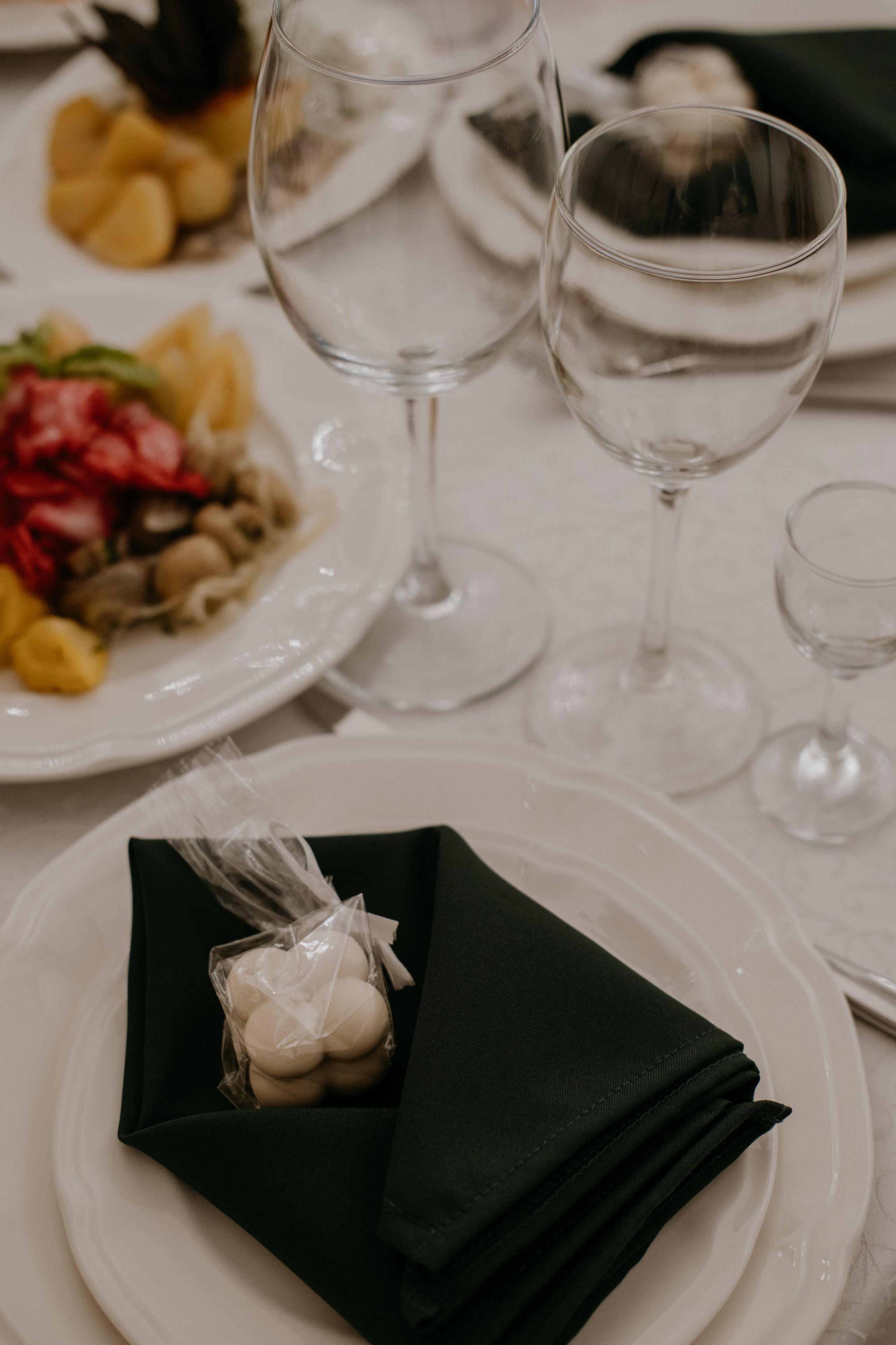 Владислав и Елизавета. Фотограф в Астрахани Васякина Анастасия