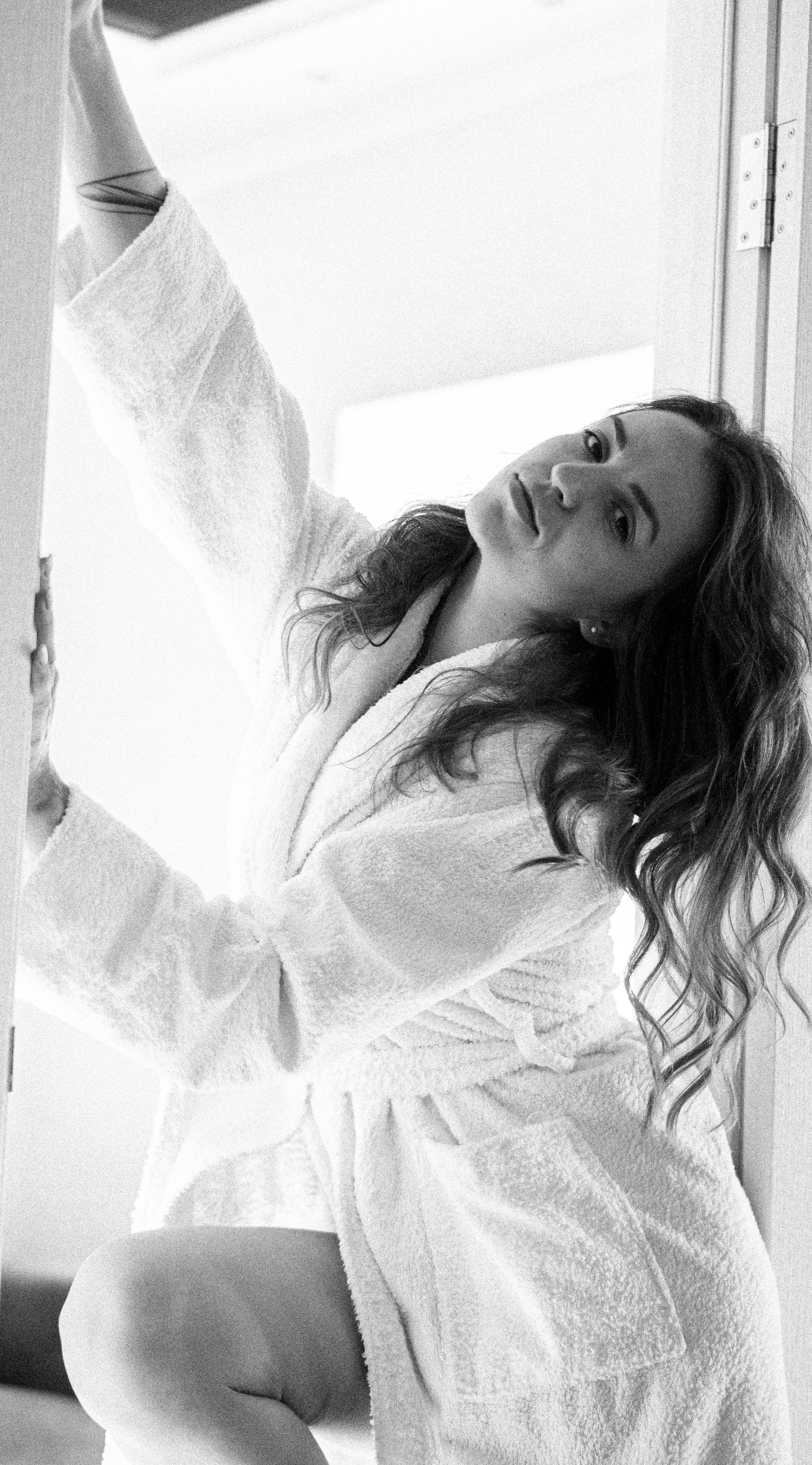 Юлия. ФОТОГРАФ САРАТОВ