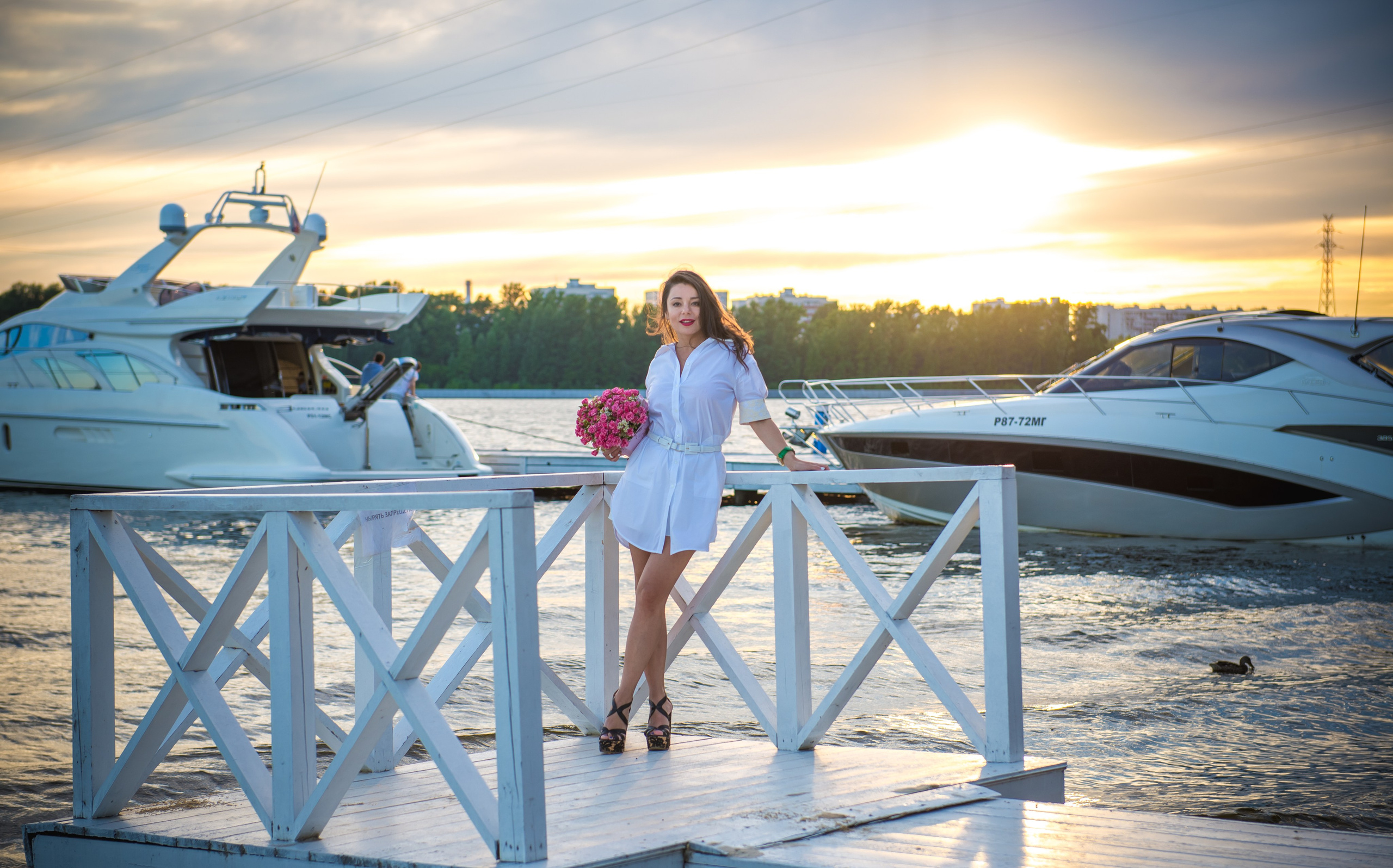 Девичник. Фотограф LANA STIL. Семейный, репортажный фотограф, студия. Женский, мужской портрет. Фотографирую территориально в г. Королев, Москва, МО