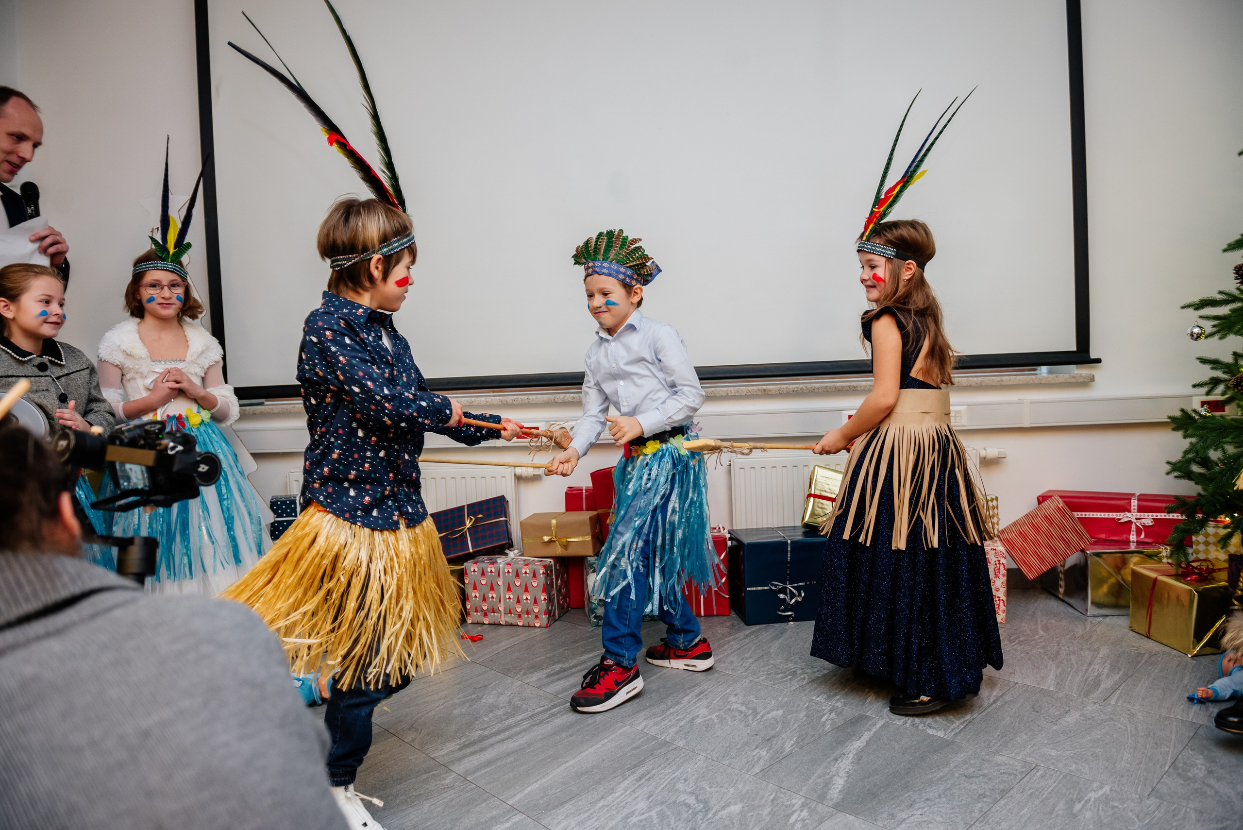 Английская школа. Study Lab. Фотограф LANA STIL. Семейный, репортажный фотограф, студия. Женский, мужской портрет. Фотографирую территориально в г. Королев, Москва, МО
