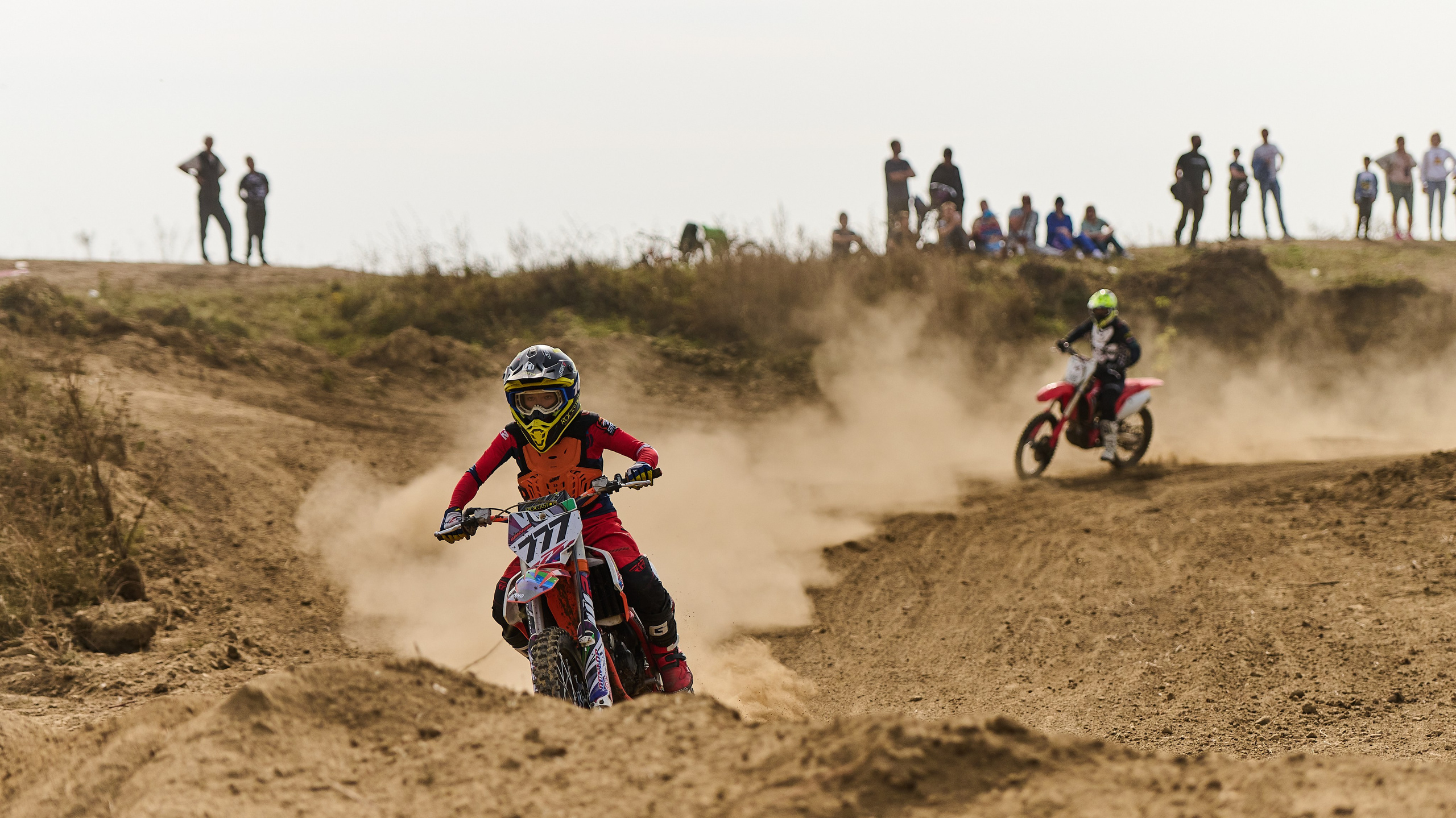 Пыль. Фотосъемка мероприятий