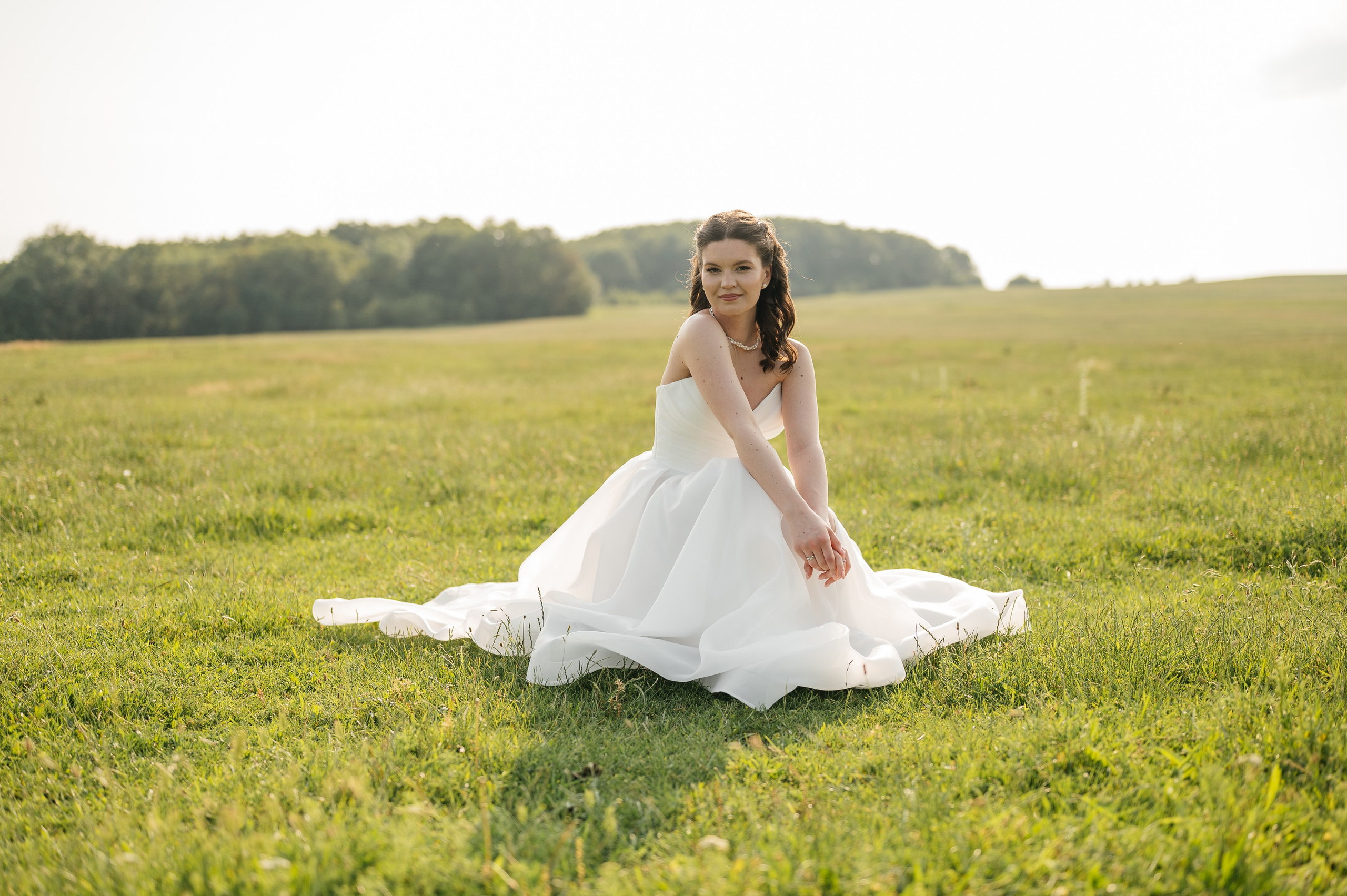 Свадебная съёмка в горах. Свадебный и семейный фотограф в Краснодаре Алина Мельник