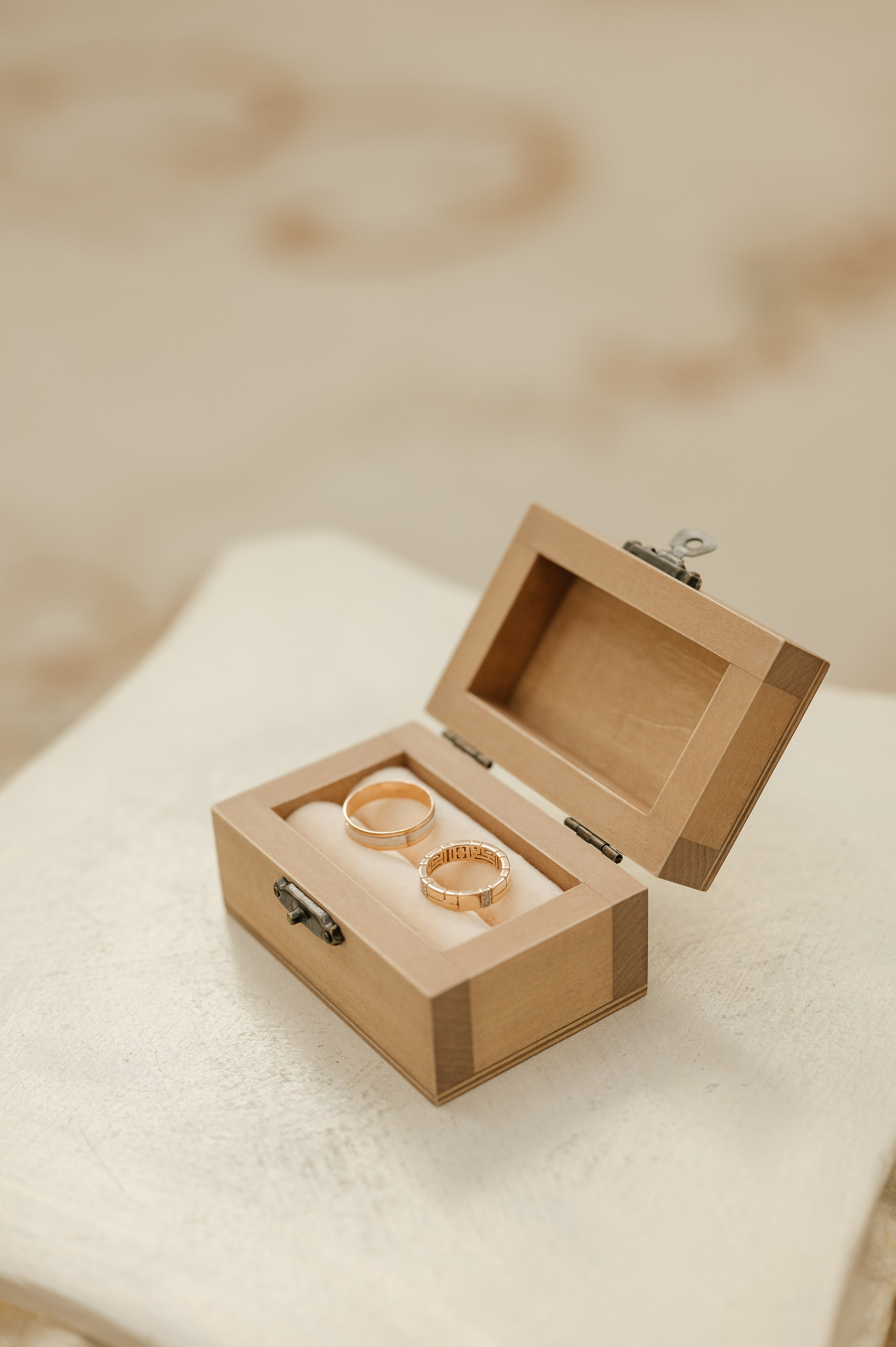 Сергей и Анастасия. Свадебный и семейный фотограф в Краснодаре Алина Мельник