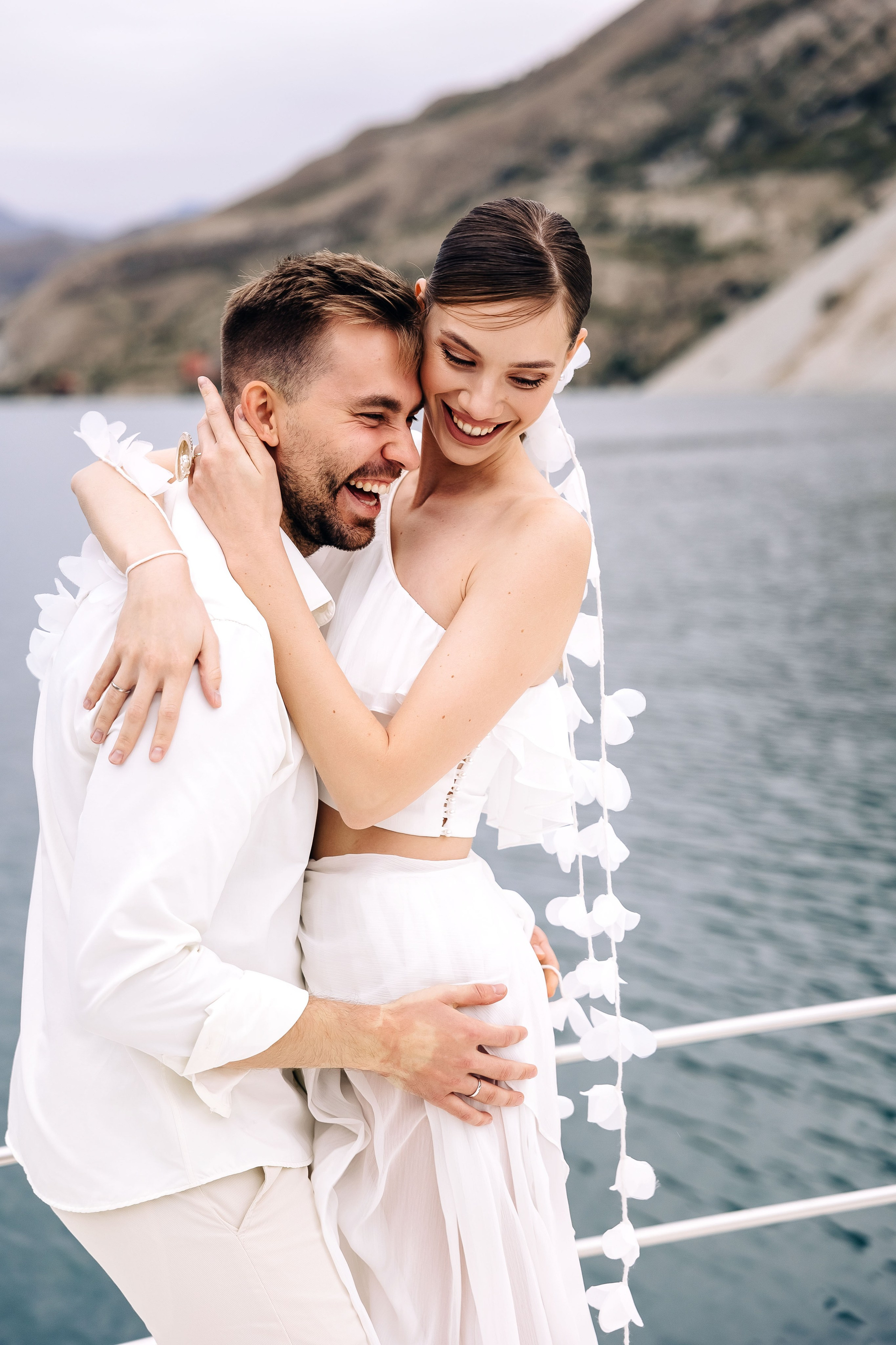 Фотограф в Челябинске Жукова Милана