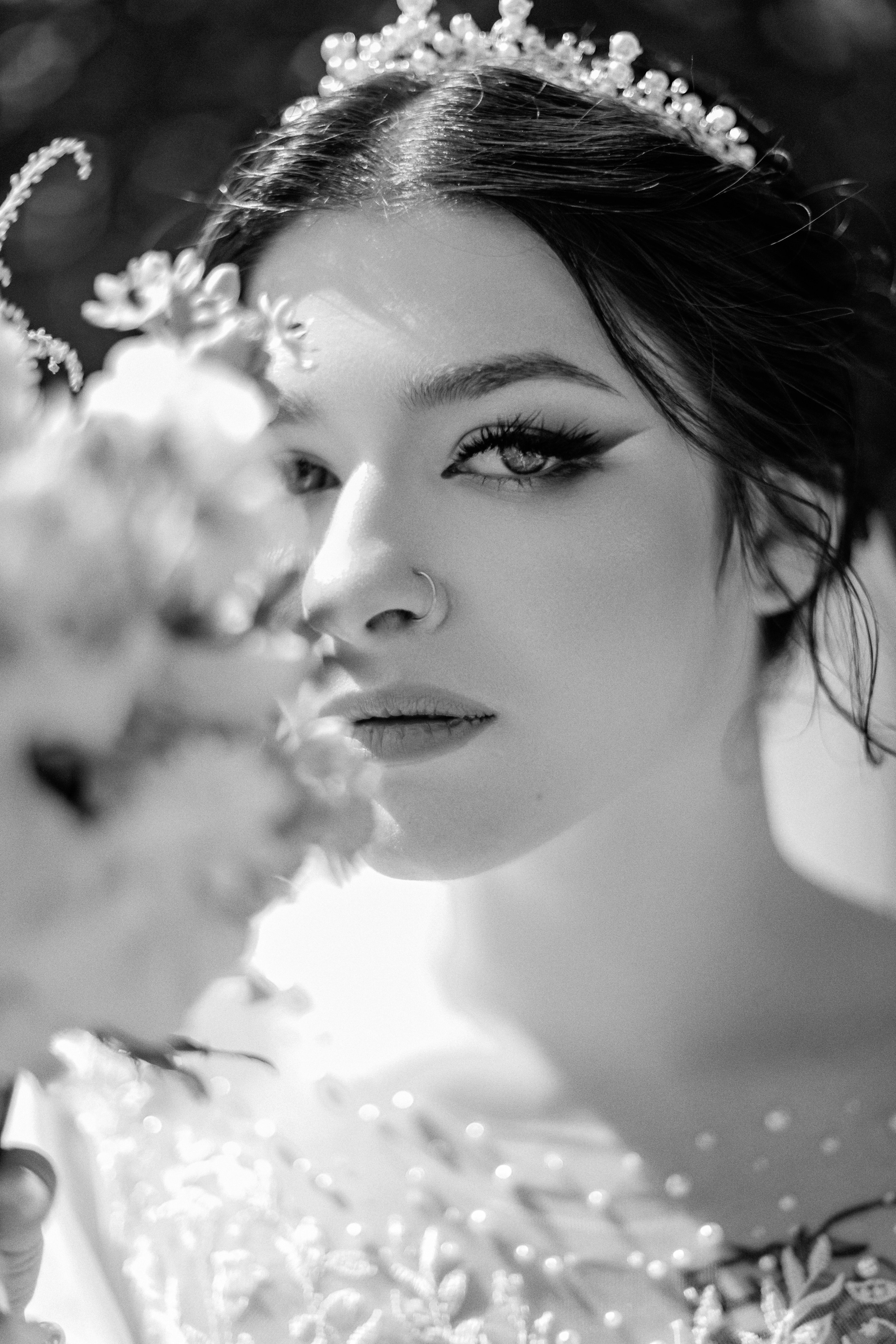 25/07/24 Юля и Вова. Свадебный фотограф в Санкт-Петербурге София Шубик