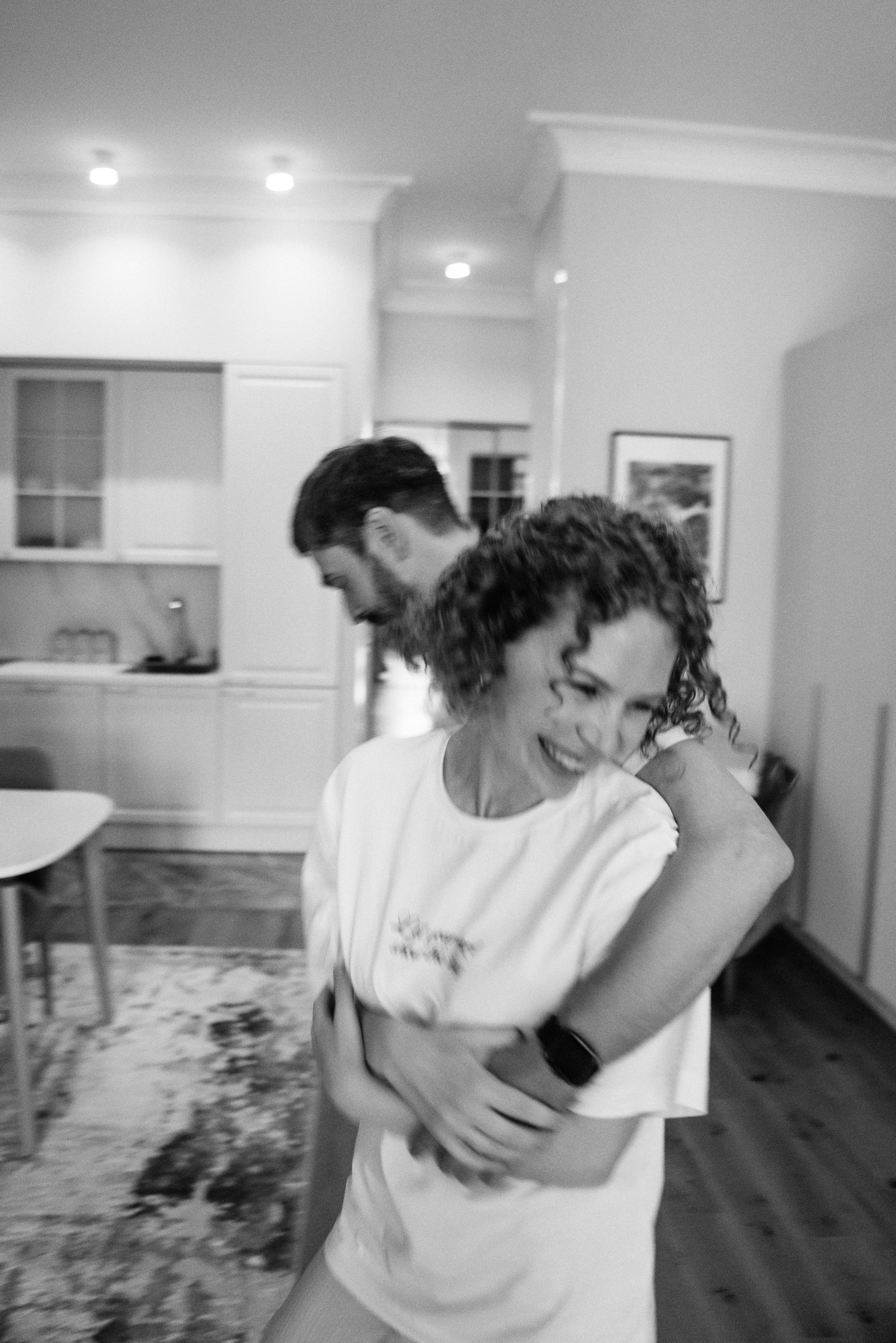 05/07/25 Саша и Саша. Свадебный фотограф в Санкт-Петербурге София Шубик