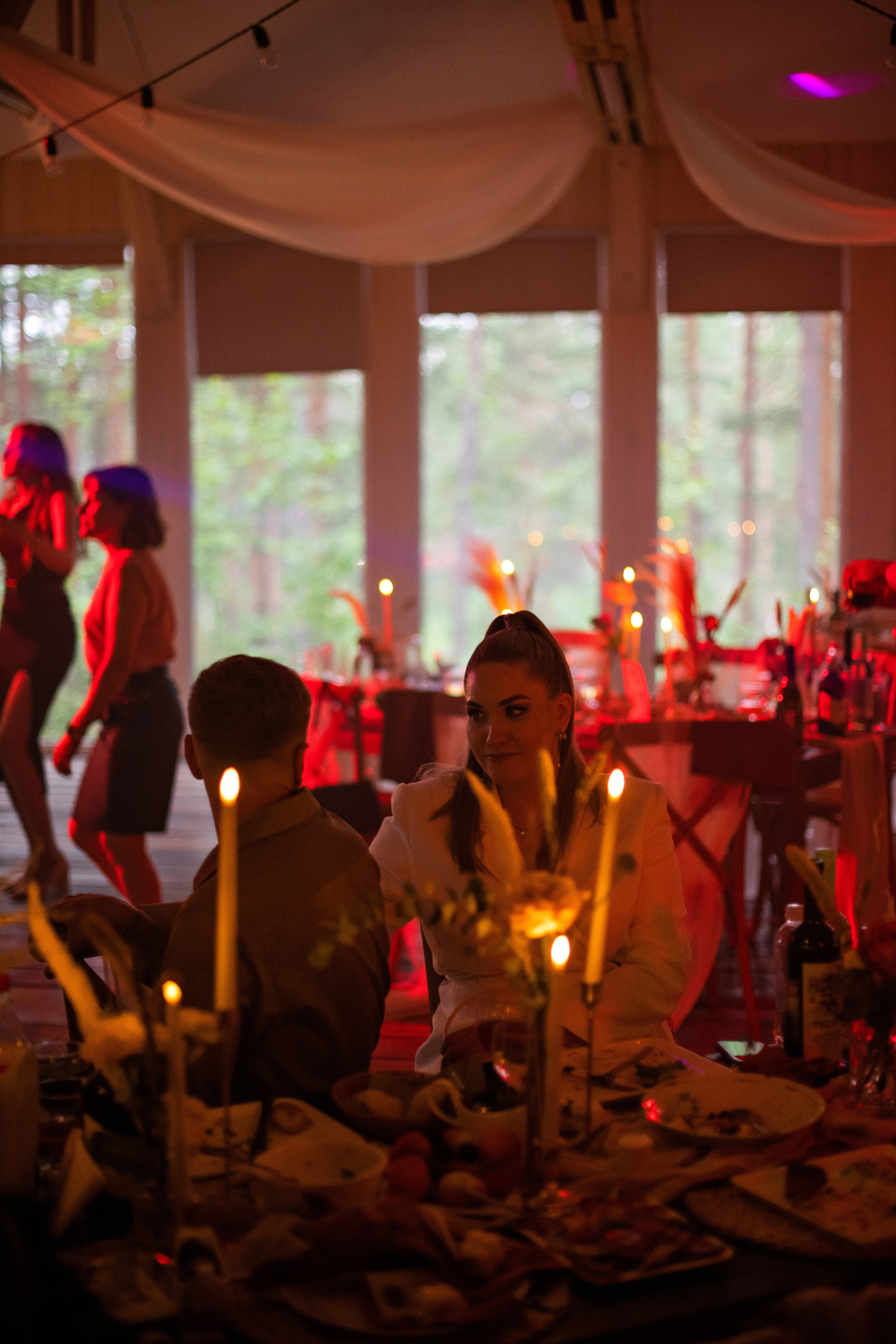 17/07/24 Аня и Игорь. Свадебный фотограф в Санкт-Петербурге София Шубик