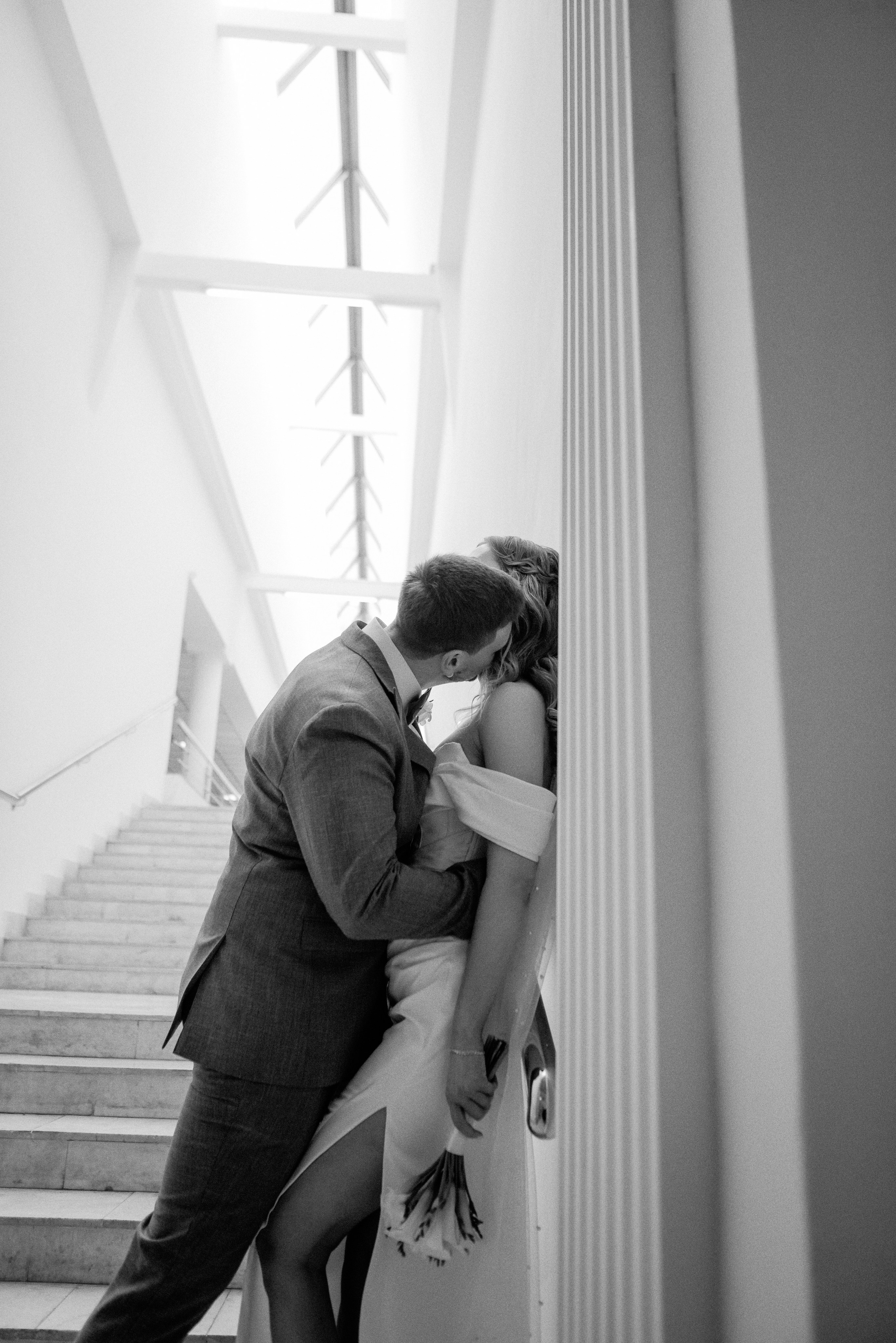 17/08/24 Ирина и Иван. Свадебный фотограф в Санкт-Петербурге София Шубик