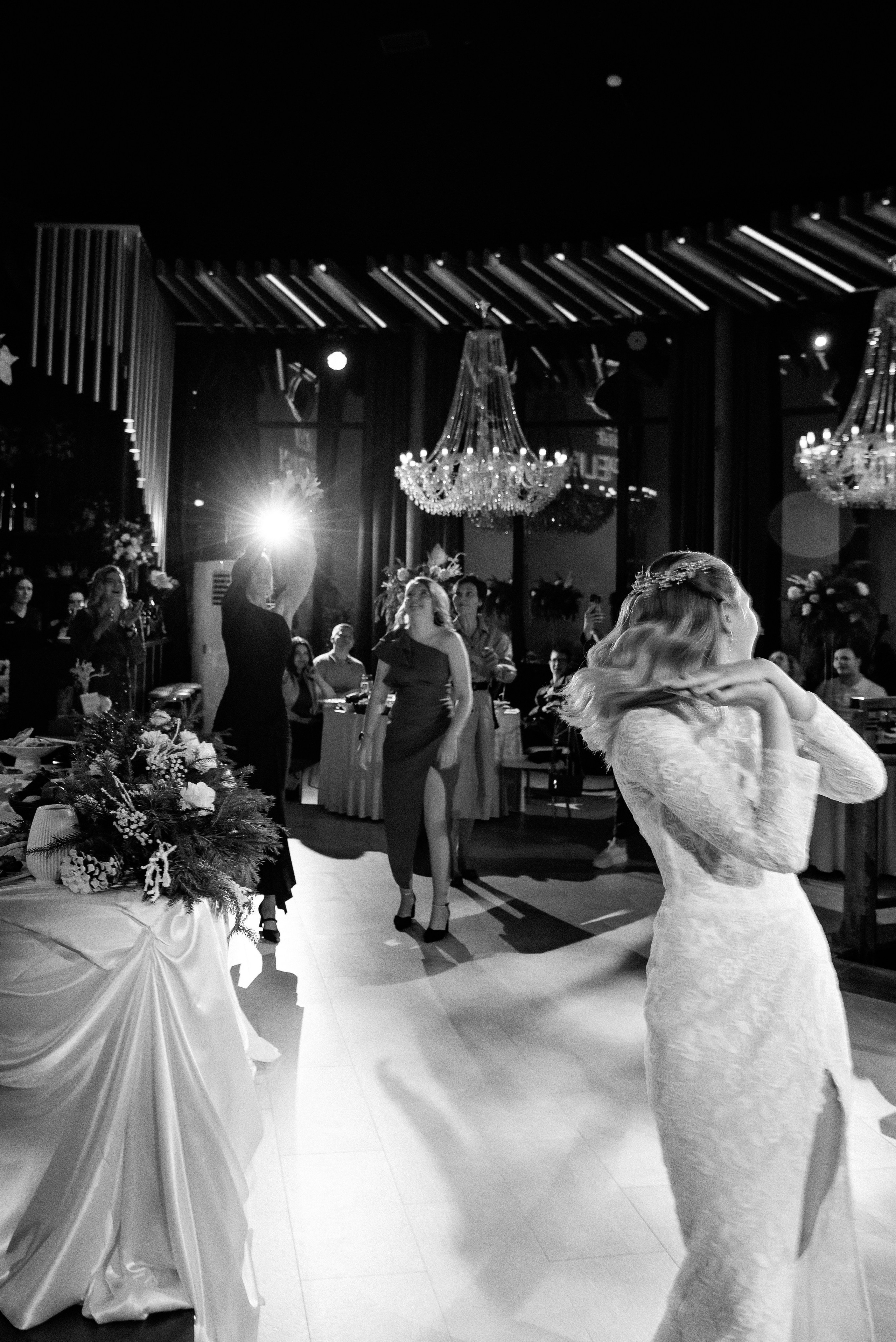 25/01/25 Екатерина и Виктор. Свадебный фотограф в Санкт-Петербурге София Шубик