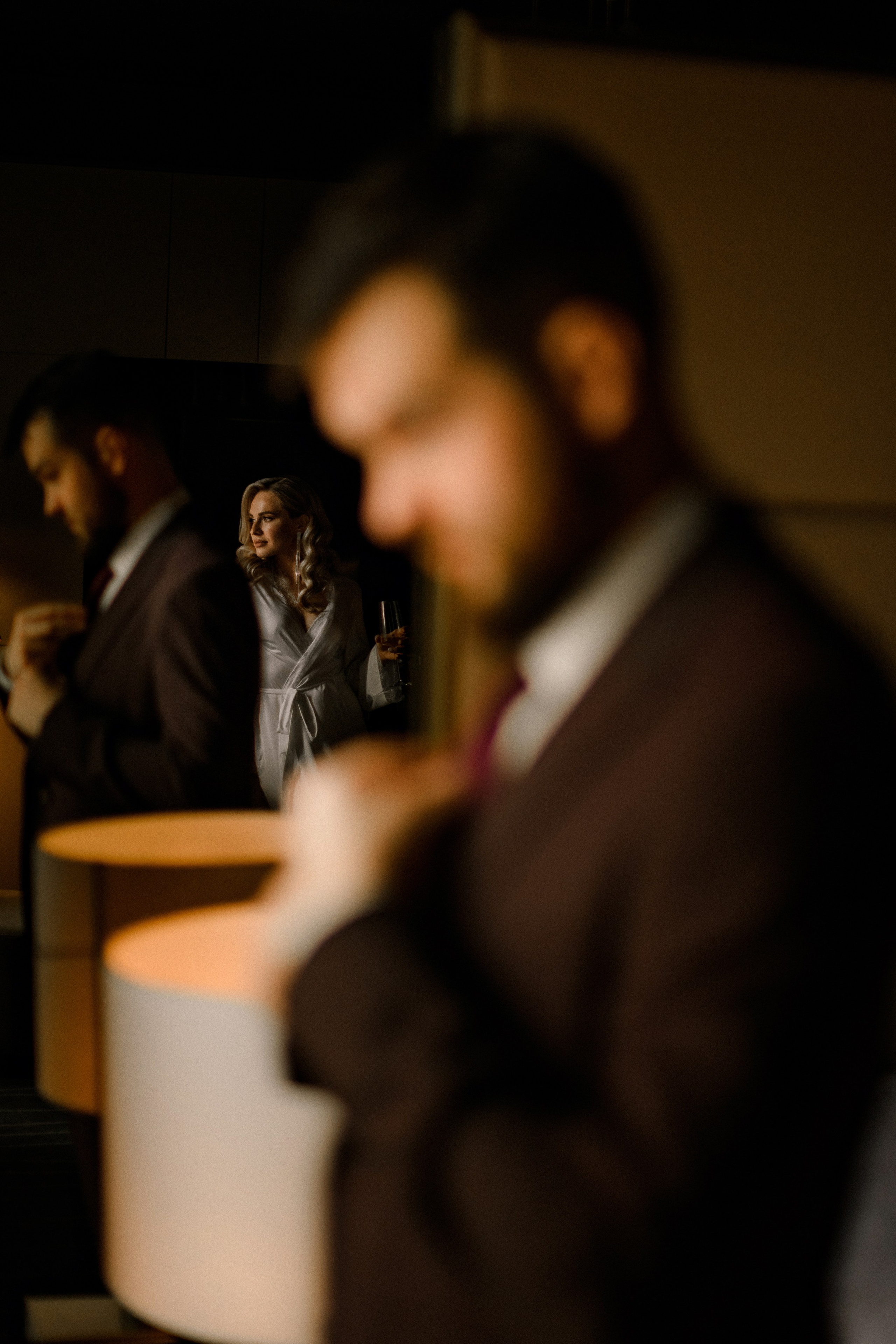 03/06/23 Лера и Женя. Свадебный фотограф в Санкт-Петербурге София Шубик