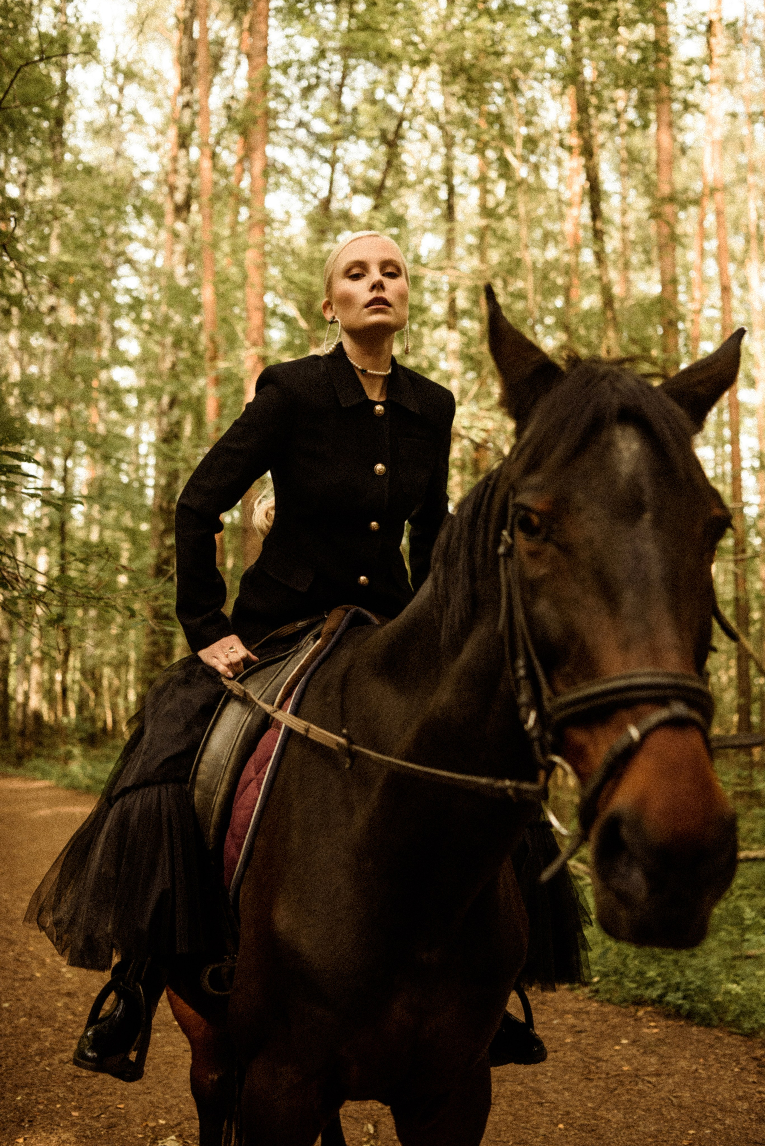 Алиса. Свадебный фотограф в Санкт-Петербурге София Шубик