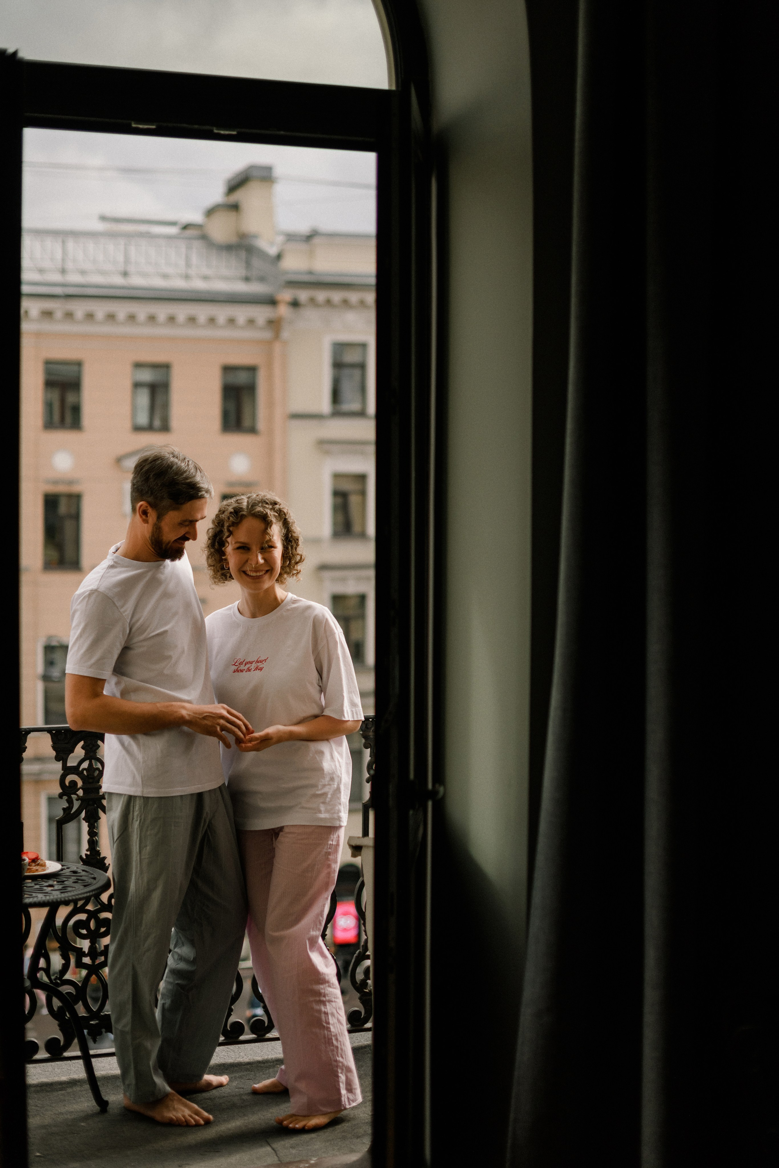 05/07/25 Саша и Саша. Свадебный фотограф в Санкт-Петербурге София Шубик