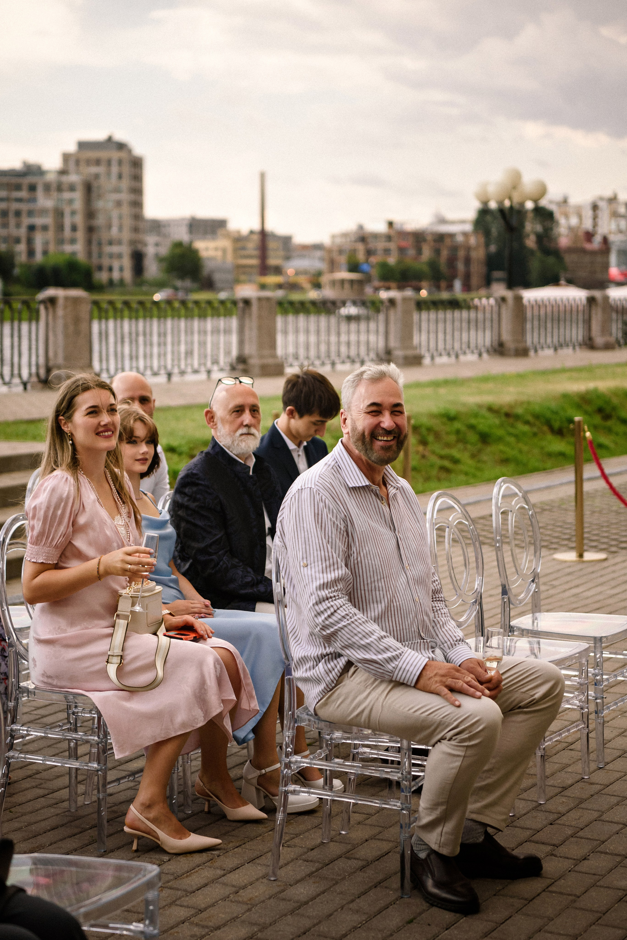 07/07/24 Настя и Рома. Свадебный фотограф в Санкт-Петербурге София Шубик