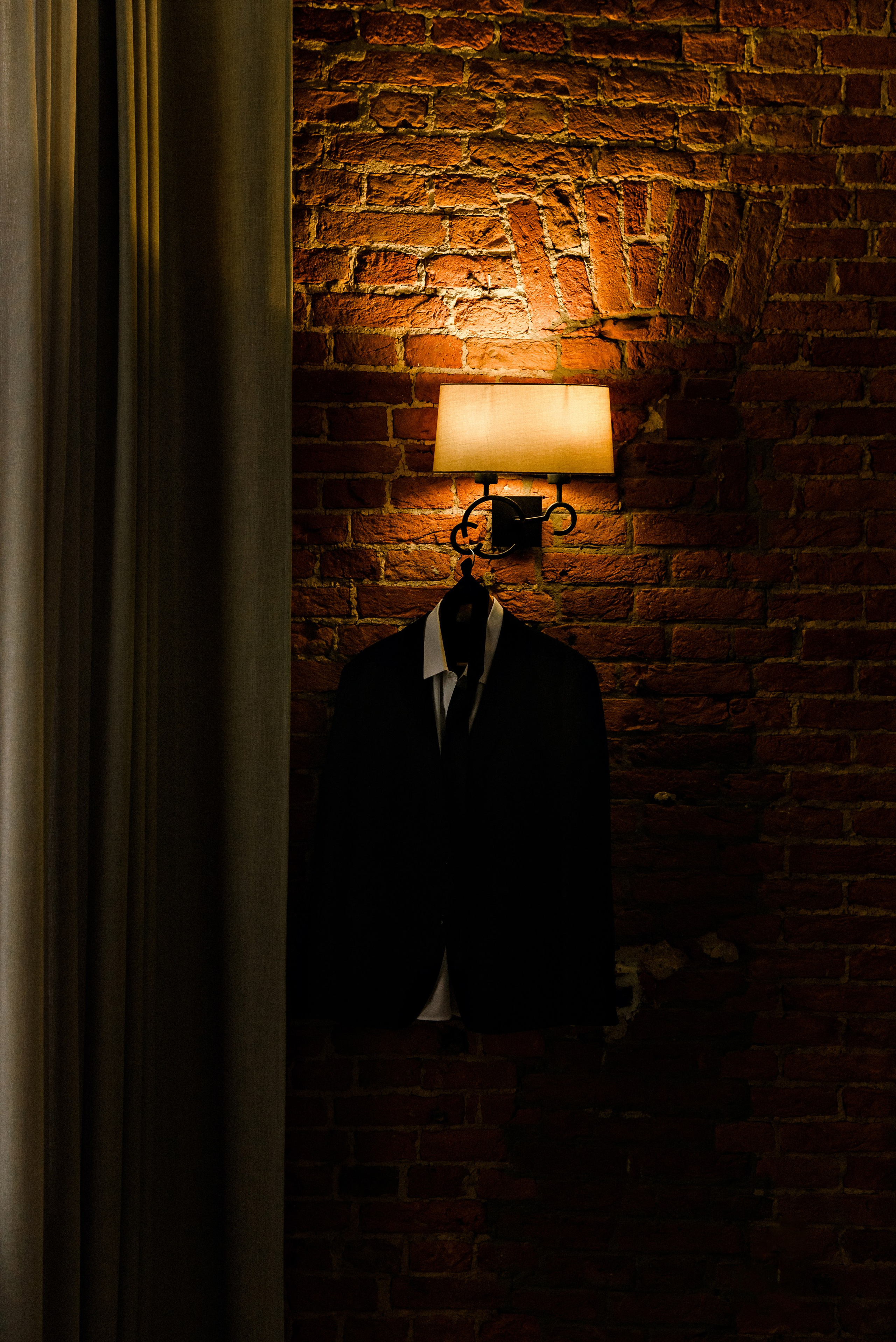 07/06/24 Катя и Влад. Свадебный фотограф в Санкт-Петербурге София Шубик