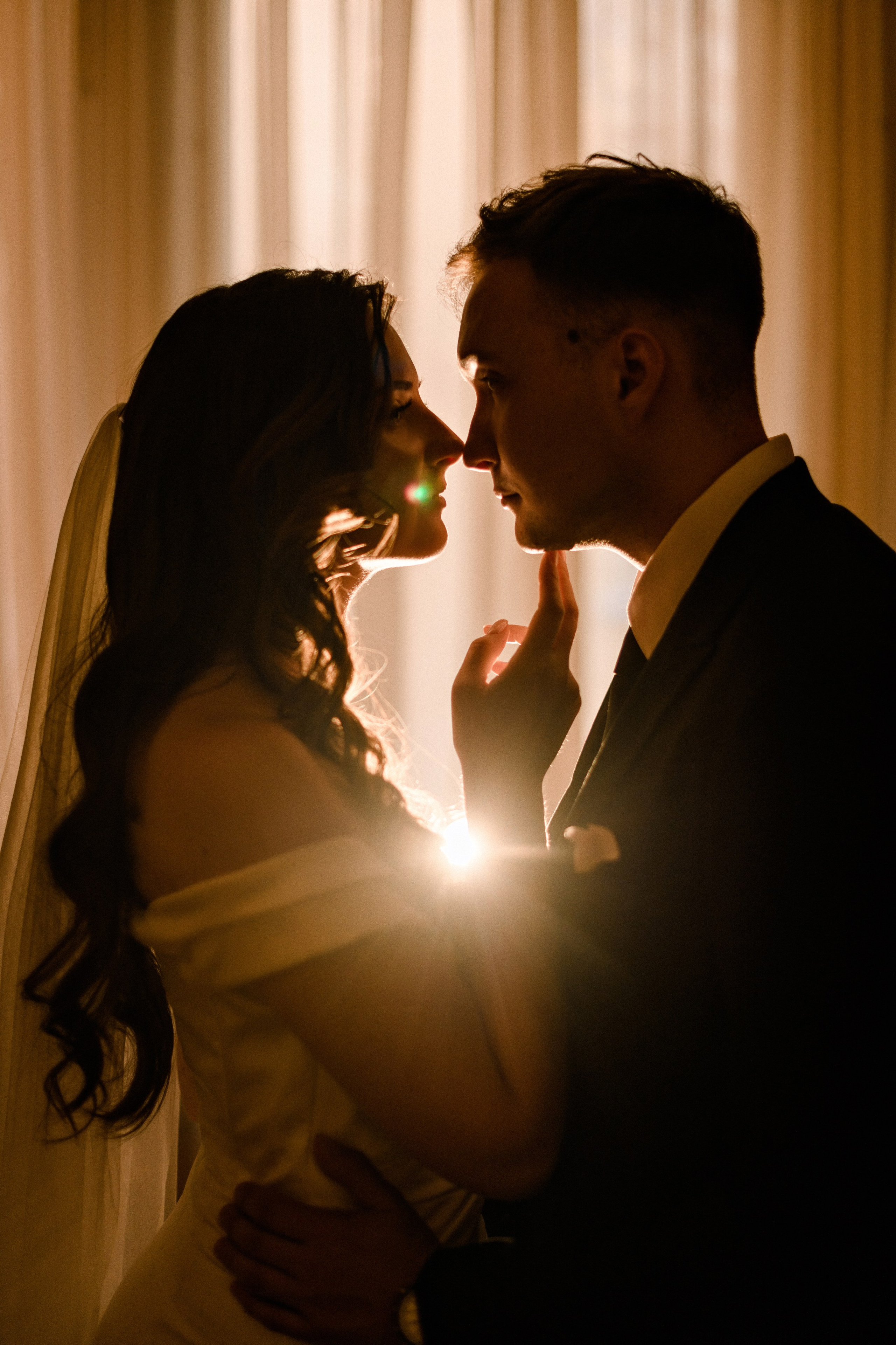 07/06/24 Катя и Влад. Свадебный фотограф в Санкт-Петербурге София Шубик