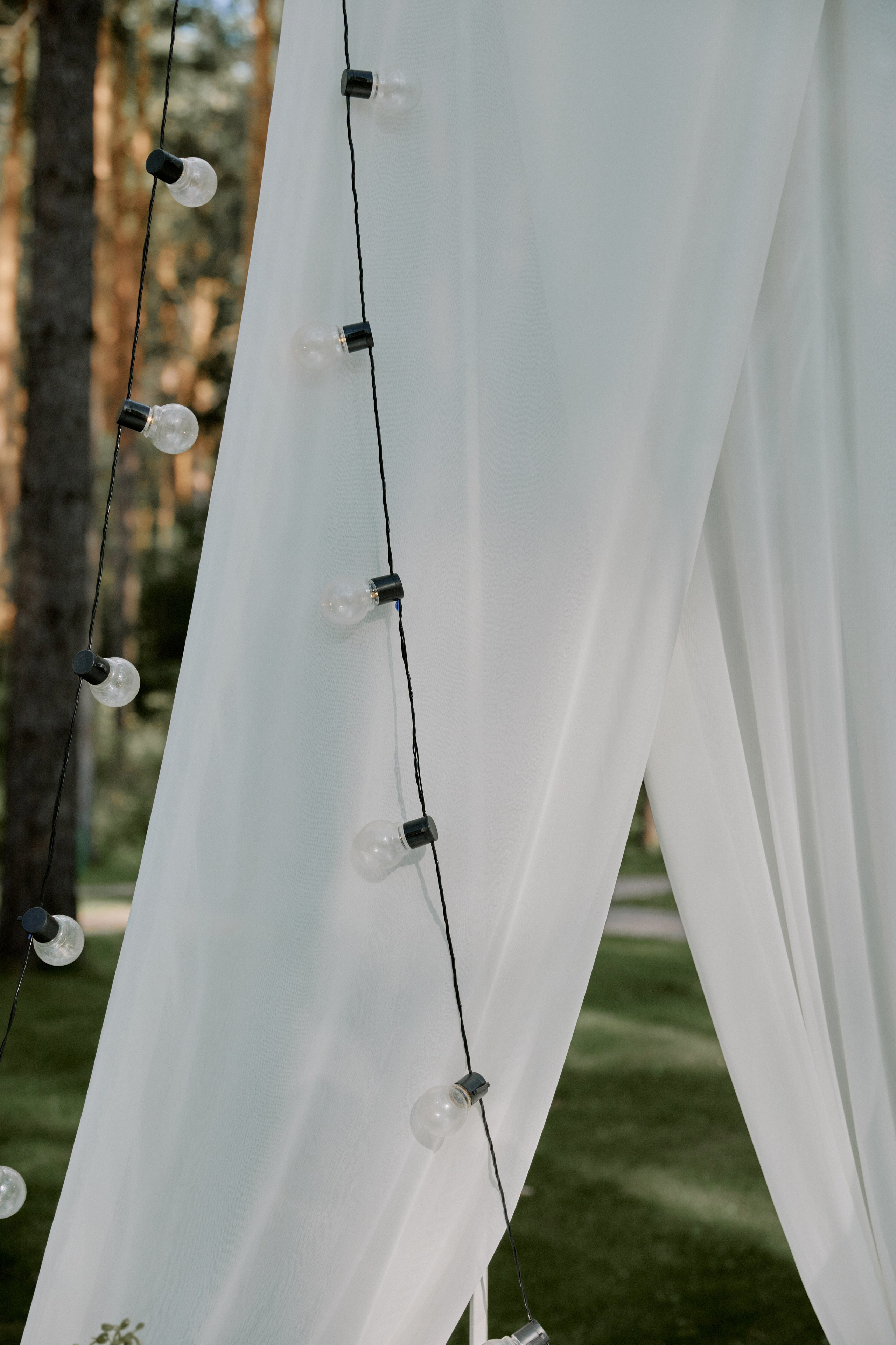 Мамма Мia!. Фотограф Елена Краснопевцева