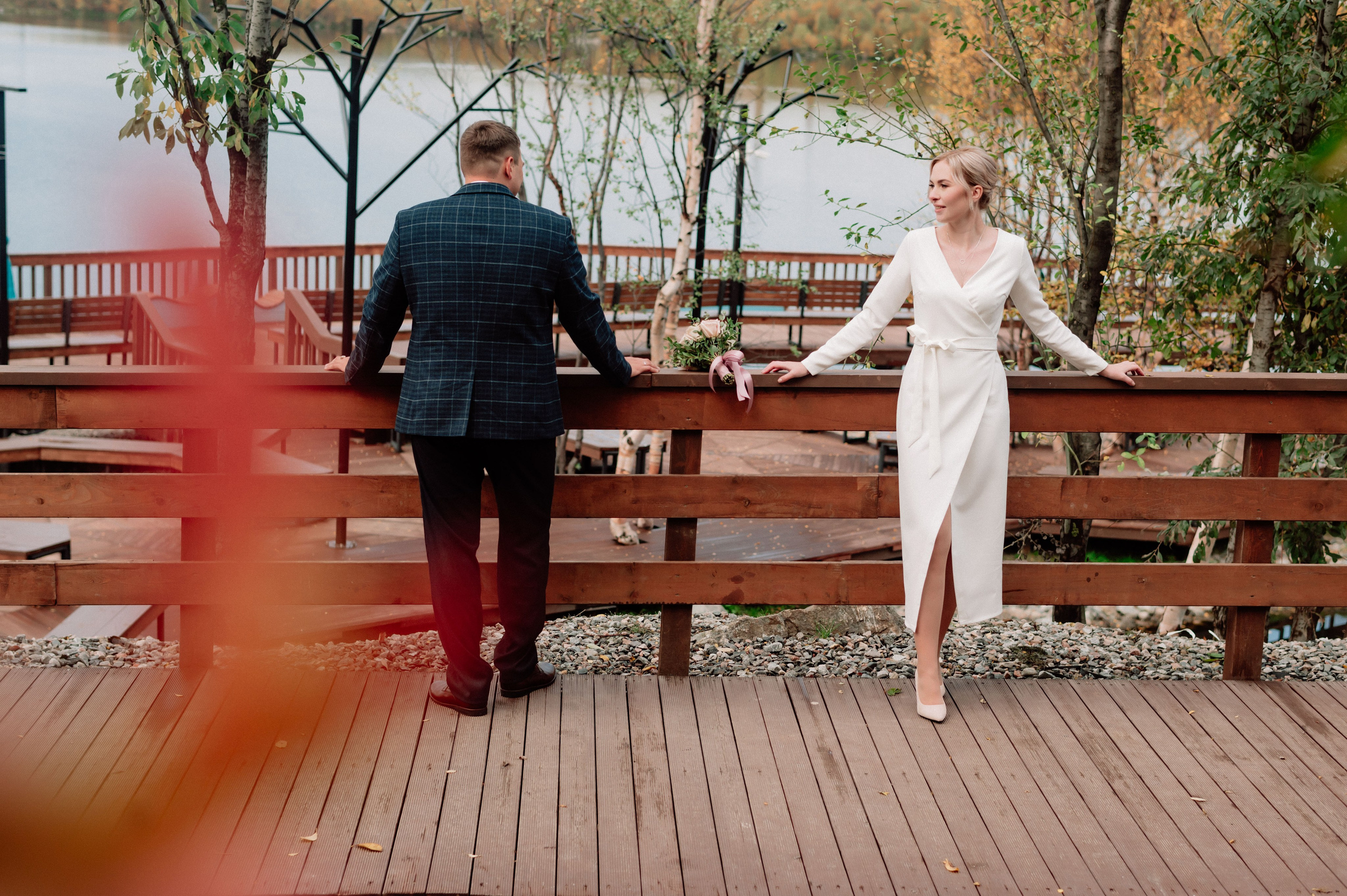 Wedding day. Семейный  и свадебный фотограф в Мурманске Мария Шепелева