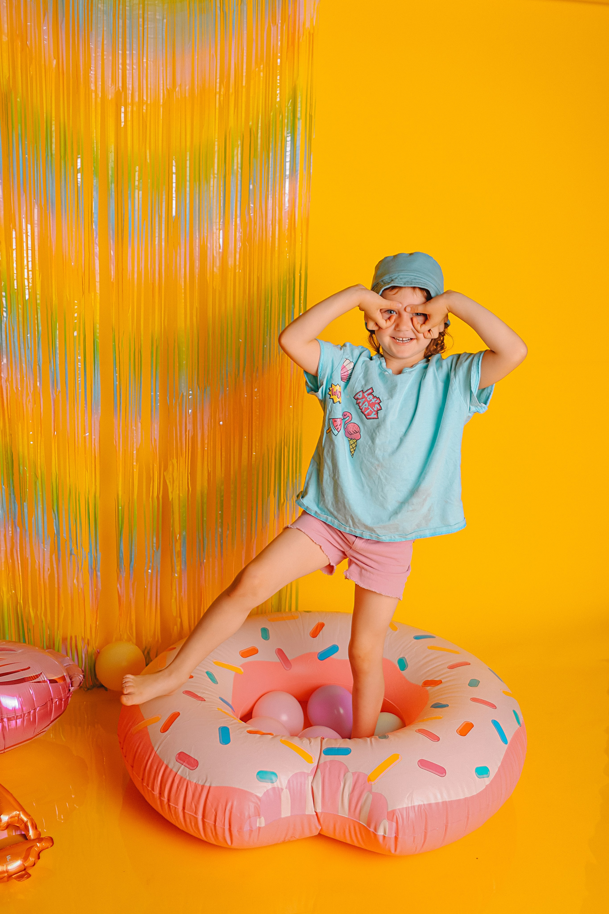 Фотопроект ЯРКИЕ. Семейный фотограф Тюмень, фотограф на роды Салмина Мария