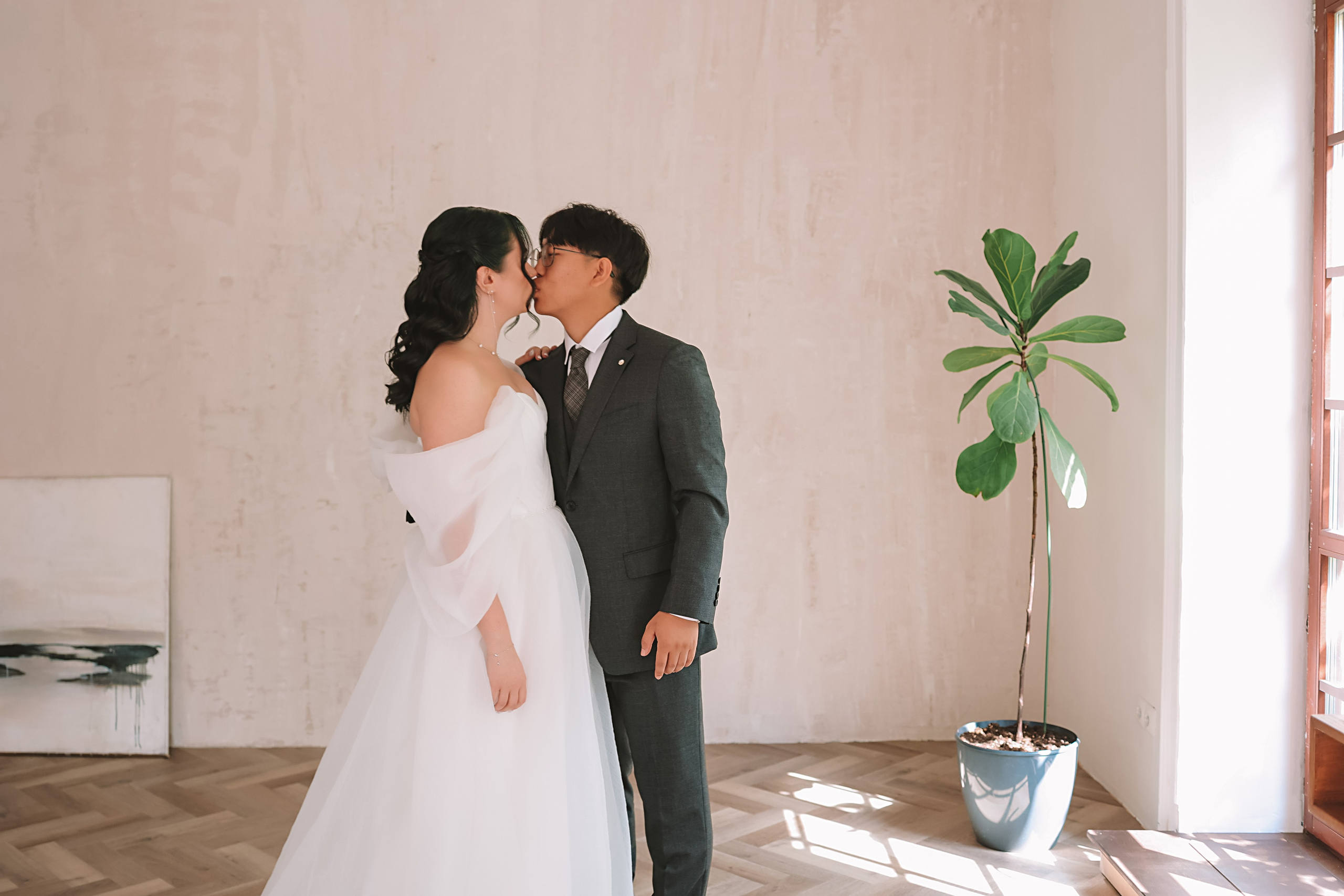 Айвазовский и парк дружбы народов. Семейный фотограф Тюмень, фотограф на роды Салмина Мария