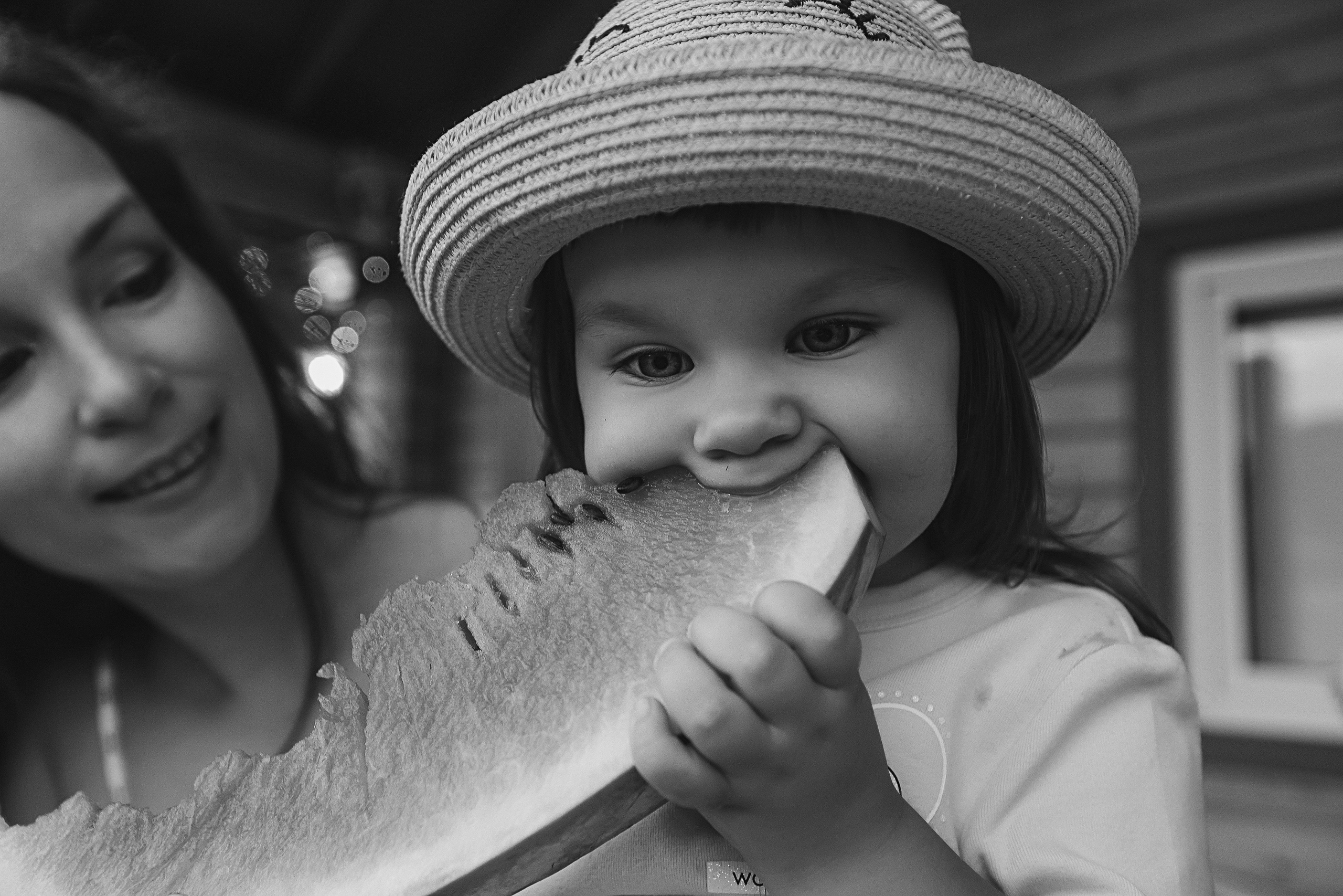 Дачная. Семейный фотограф Тюмень, фотограф на роды Салмина Мария