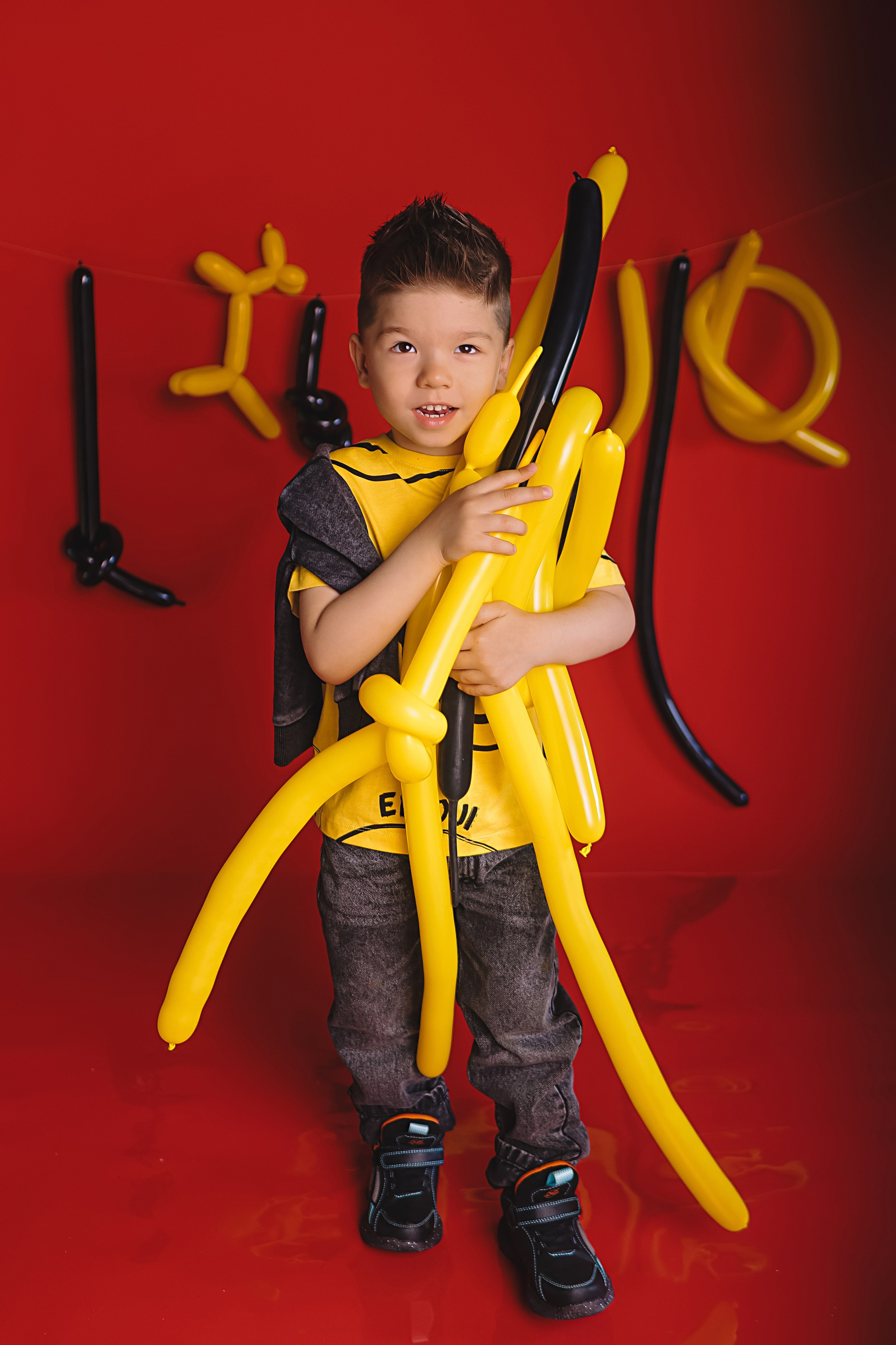 Фотопроект ЯРКИЕ. Семейный фотограф Тюмень, фотограф на роды Салмина Мария