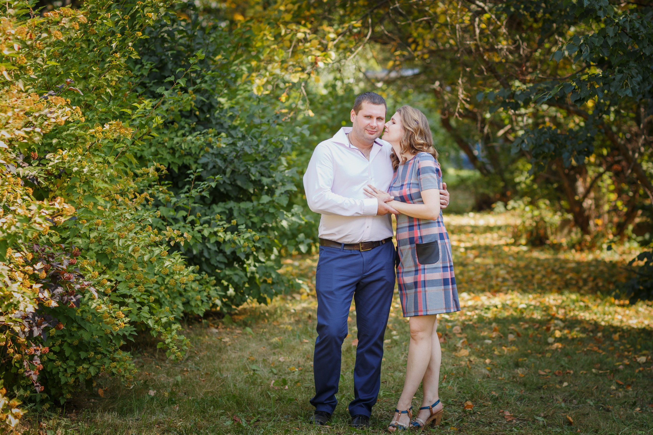 1-е сентября 1А шк7