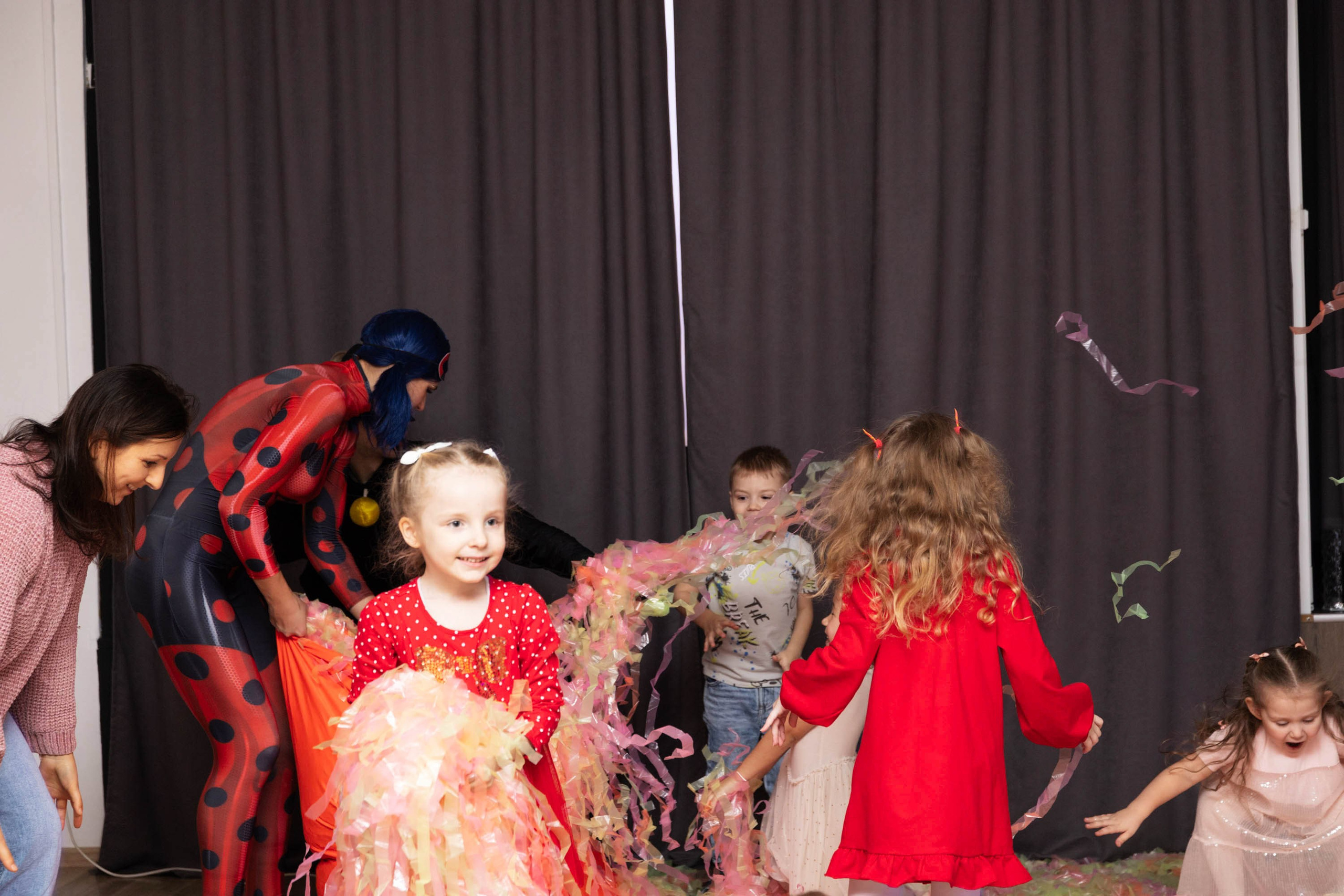 4 года Мирры. Свадебный и индивидуальный фотограф Владивосток