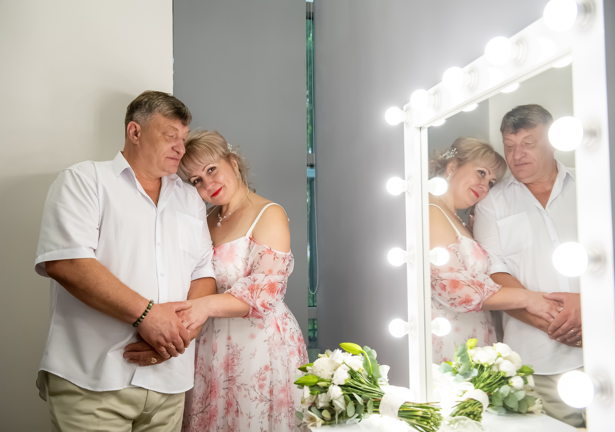 Парк Ёлочки регистрация. Свадебный и портретный фотограф в Москве Галина Борисова