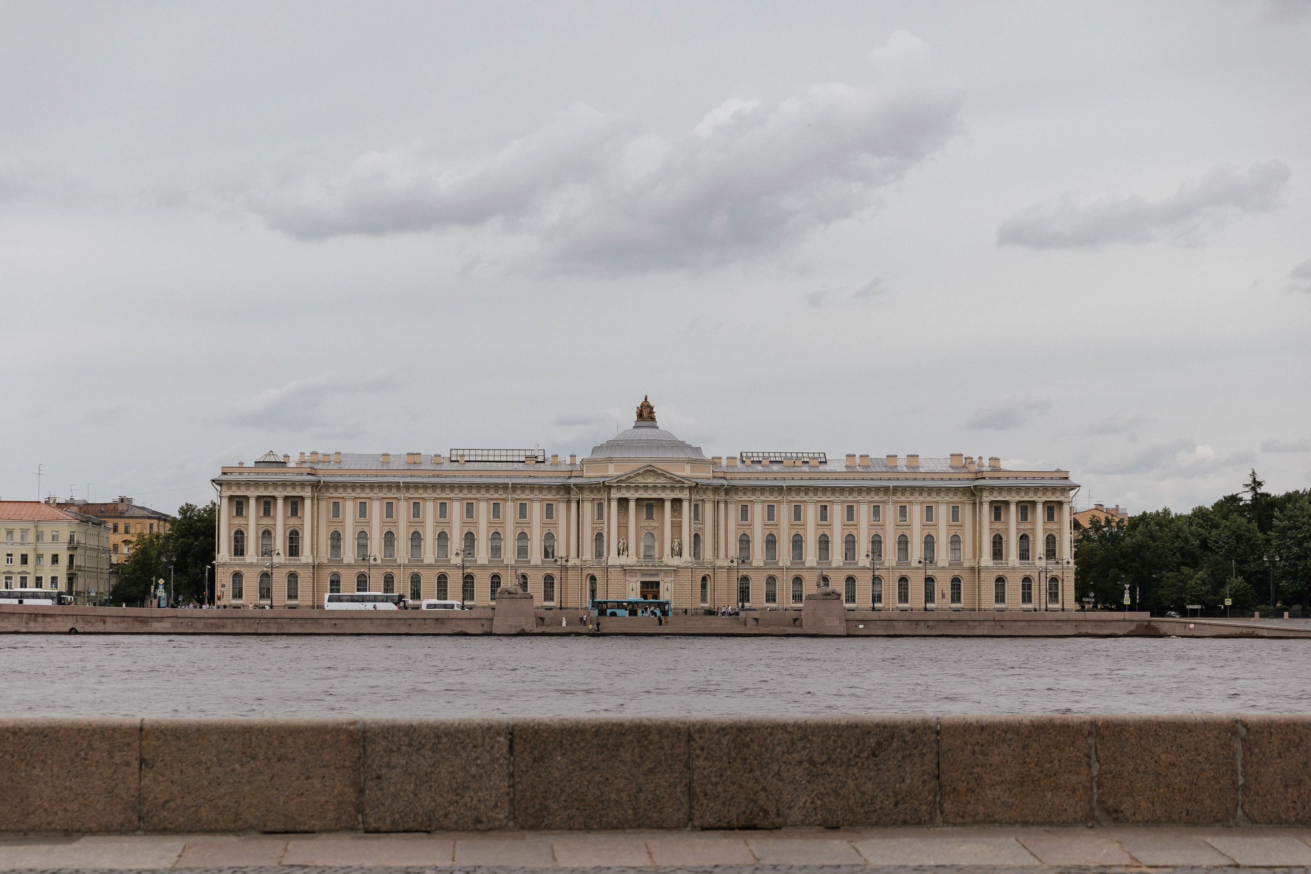 WEDDING N&D. Свадебный фотограф Дмитрий Краснов. Санкт-Петербург