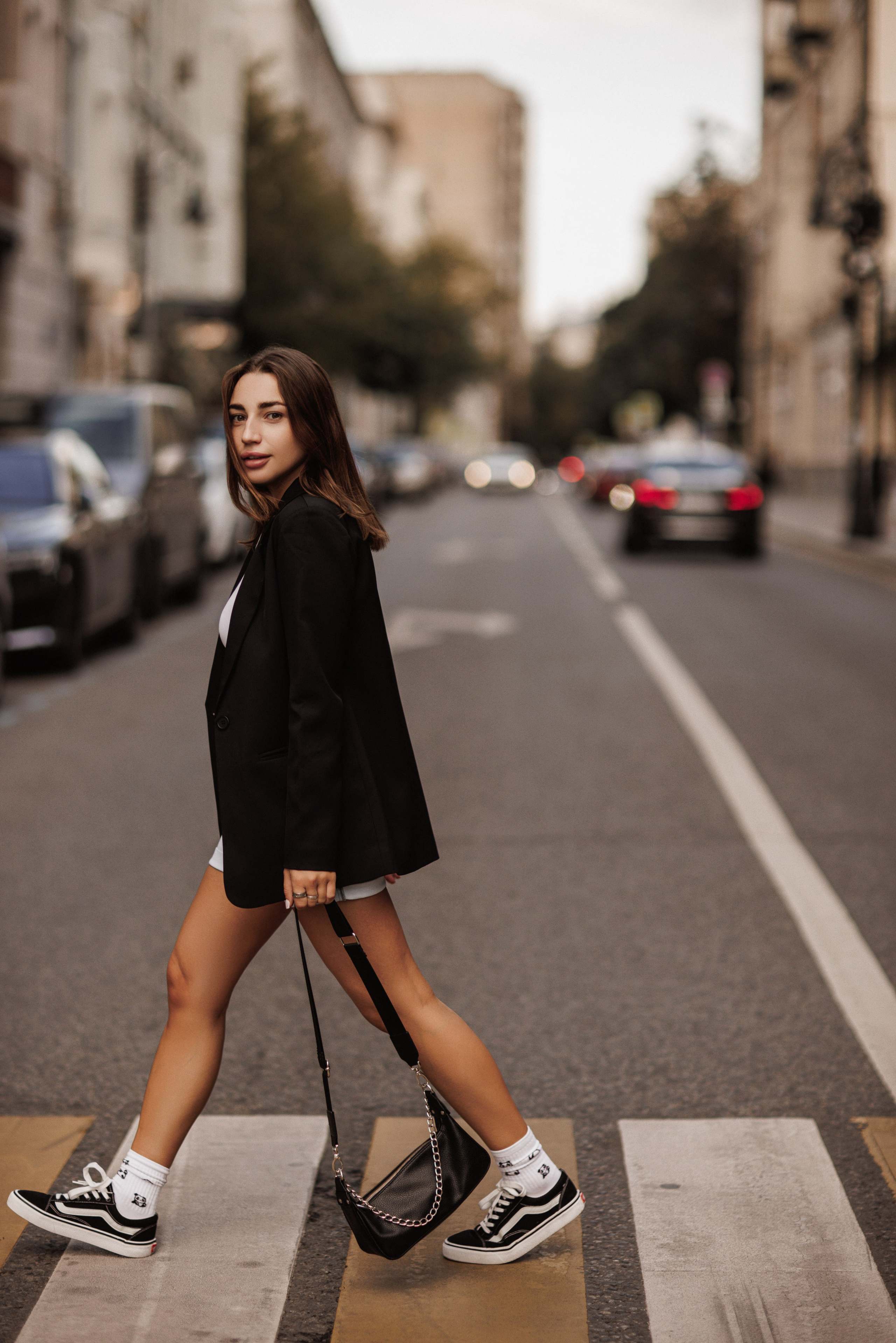 Диана. Свадебный и семейный фотограф в Москве Julia Juice