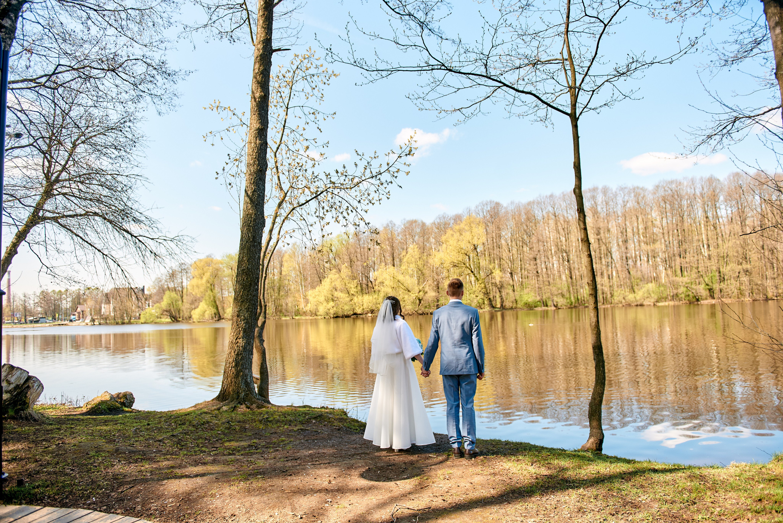В & Я. Семейный и детский фотограф в г. Ногинске Ангелина Хасанова