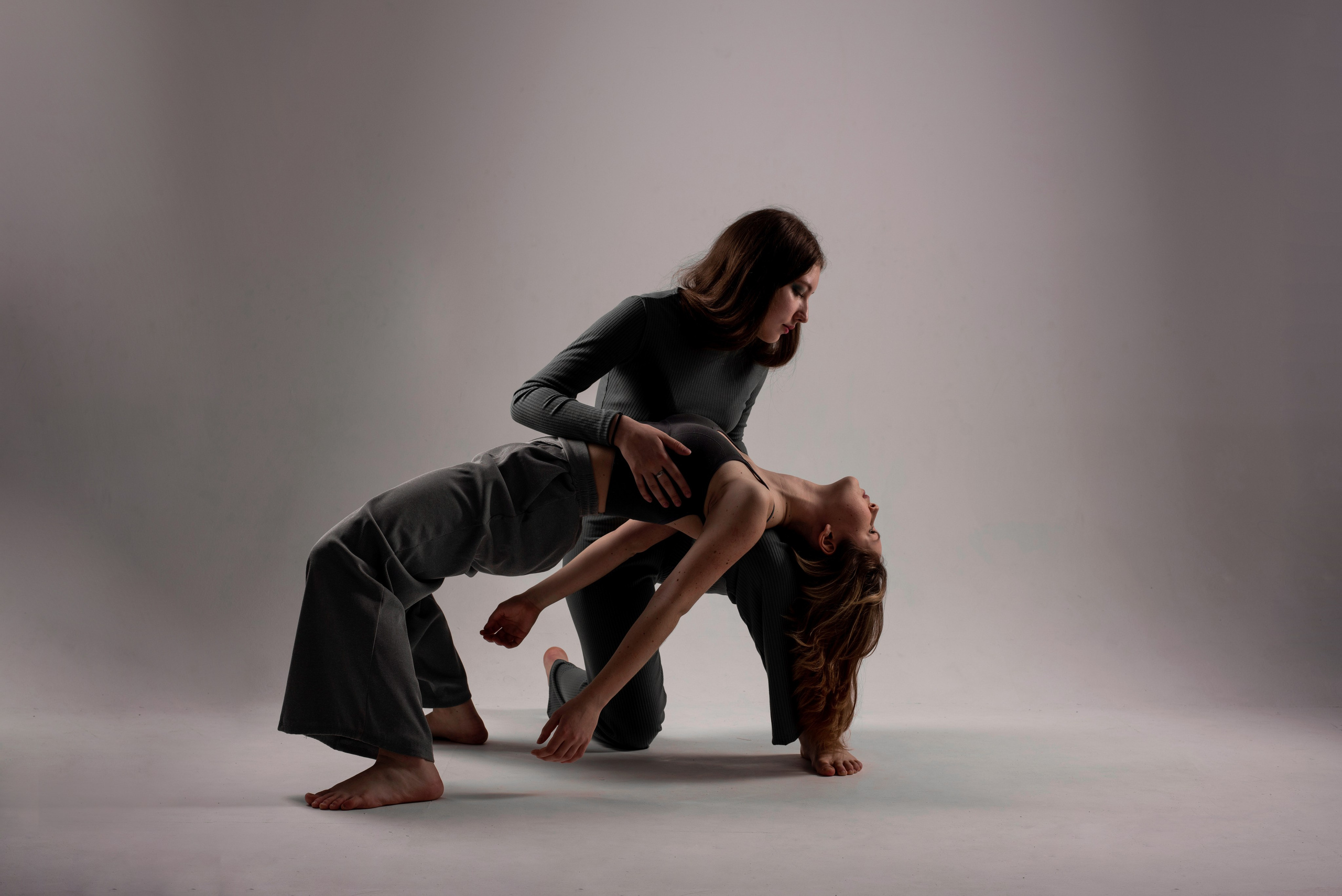 VIZAVI. Семейный фотограф Екатерина Шаманаева