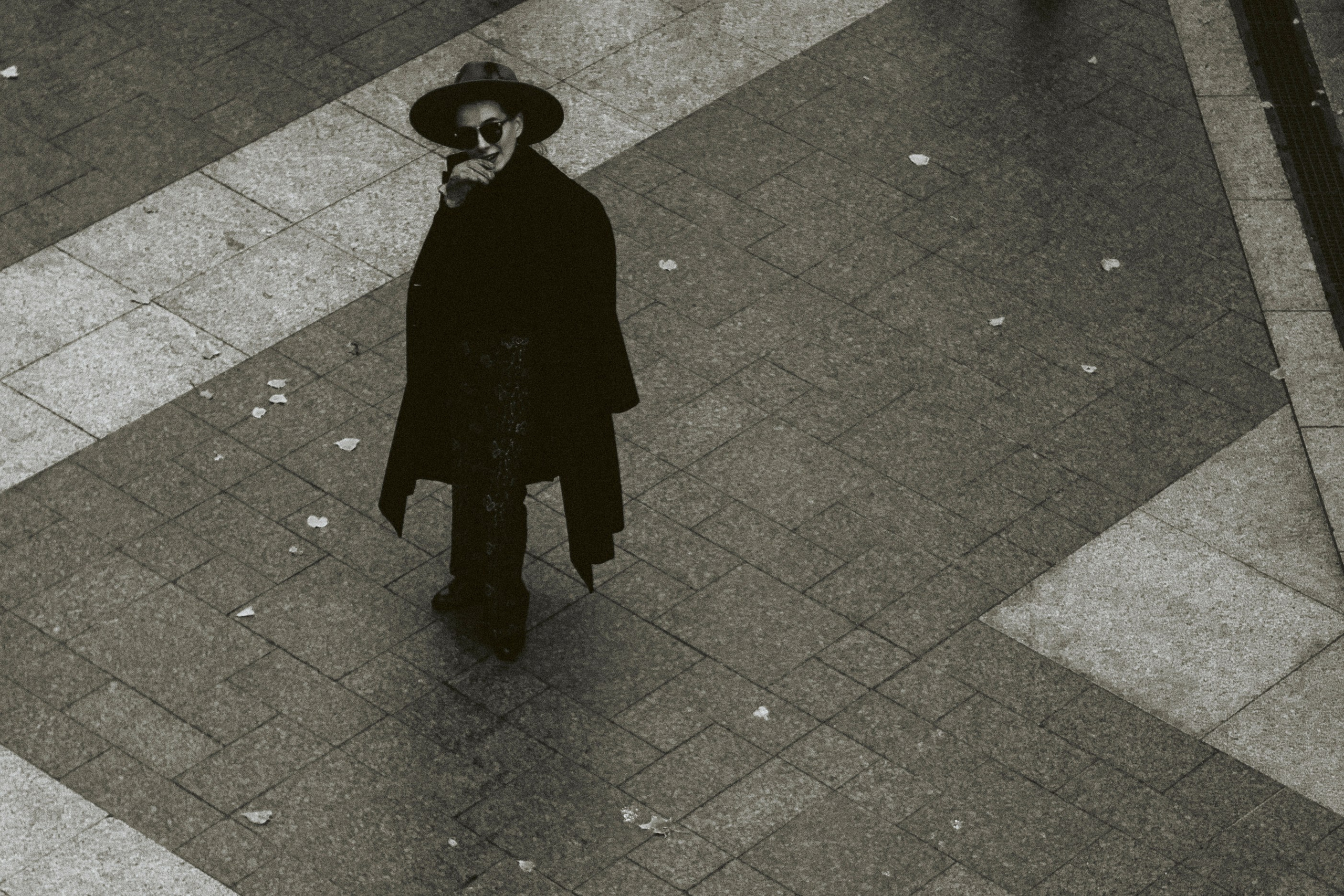 Helen`. Художественный деятель | фотограф