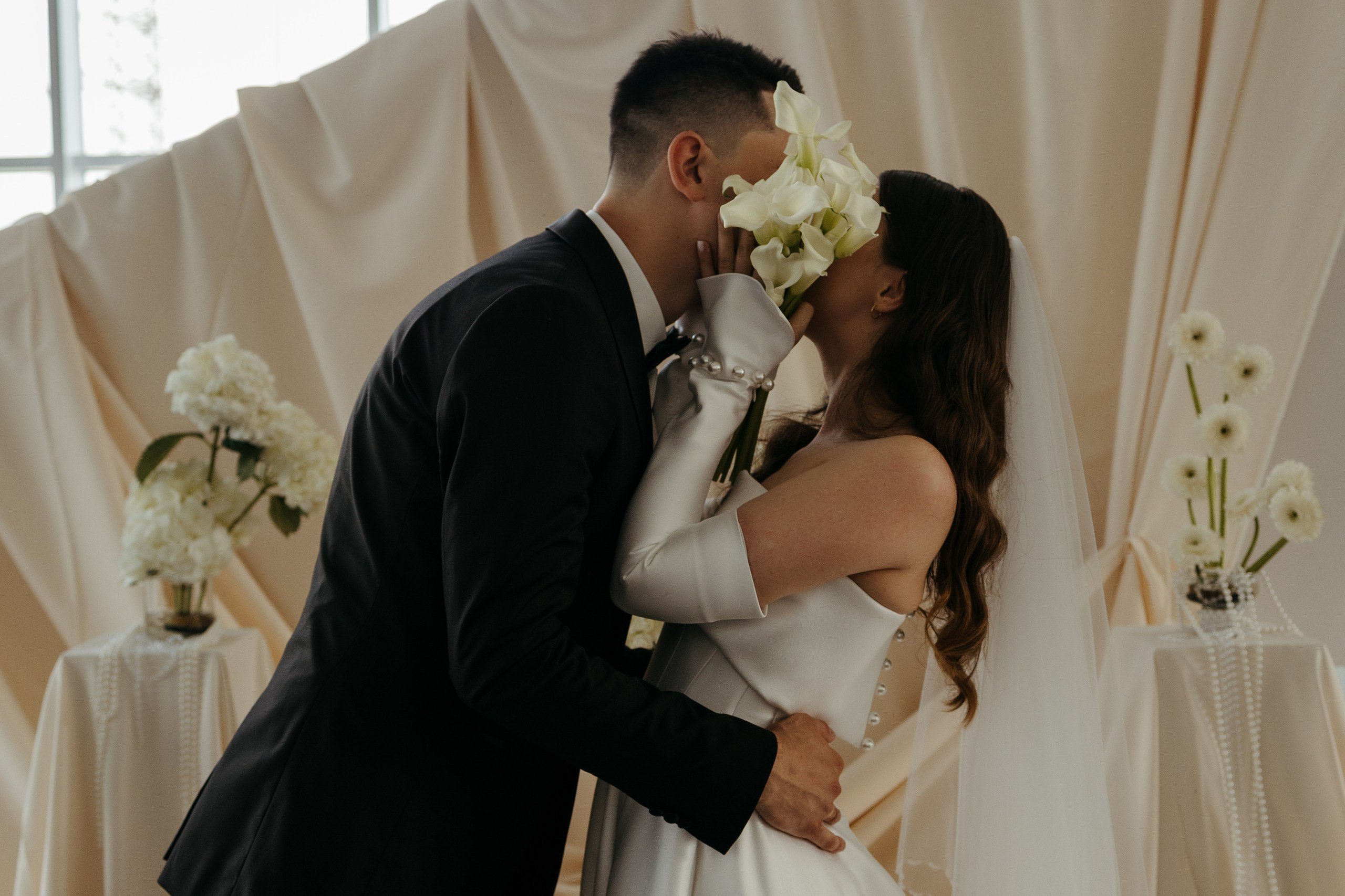 И&Д. Свадебный фотограф Надежда Попова Архангельск, Санкт-Петербург