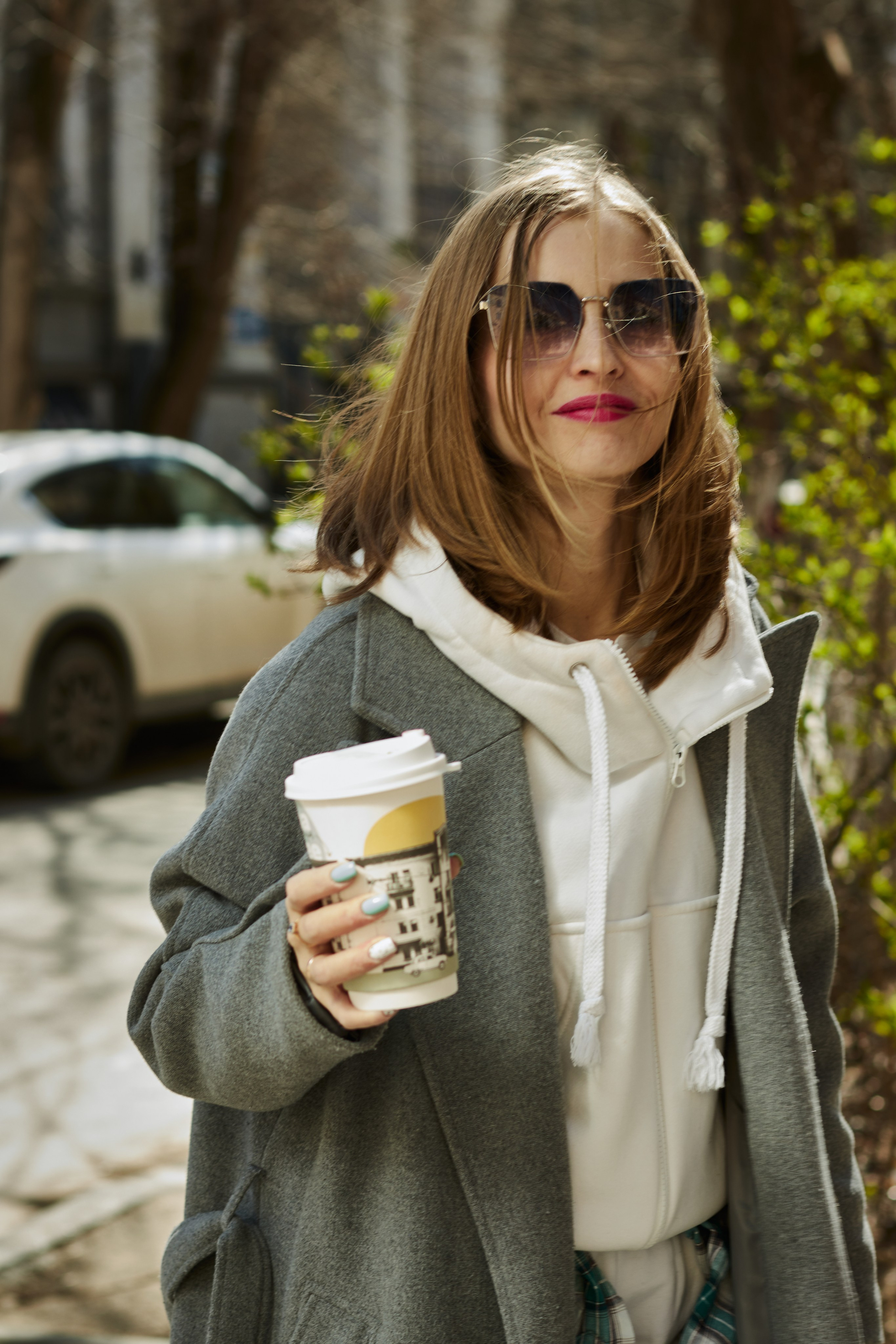 Фотограф в Волгограде Соколова Вера