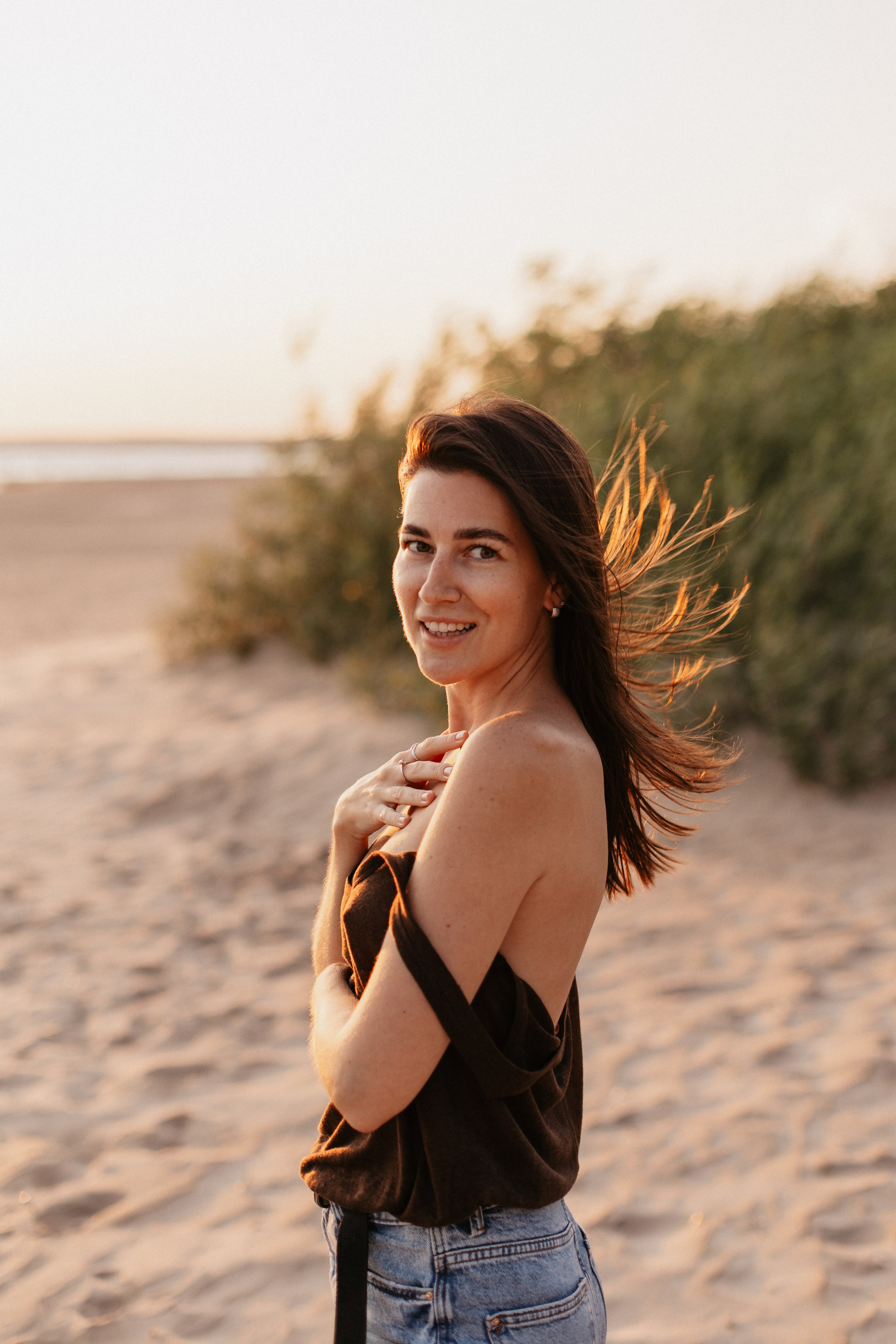 Алина. Фотограф Екатерина Гюнгор ♡ Фетхие Мармарис Ортаджа