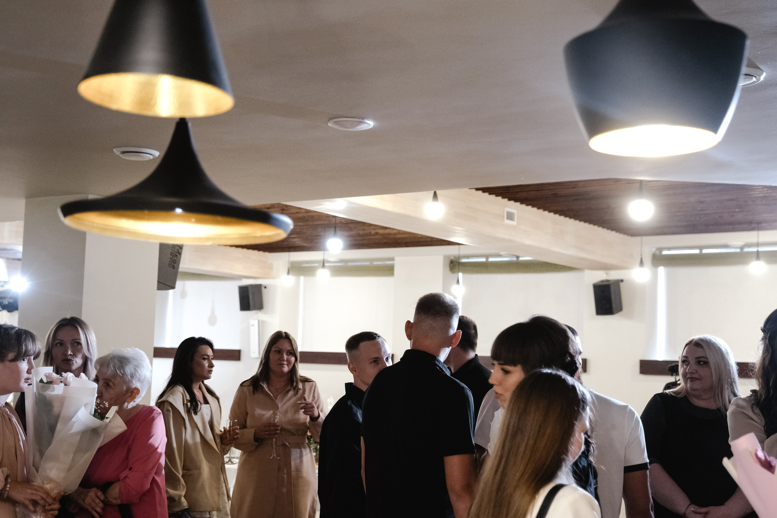 Свадьба Дмитрия и Ирины. Свадебный фотограф в Челябинске Сырчикова Наталья