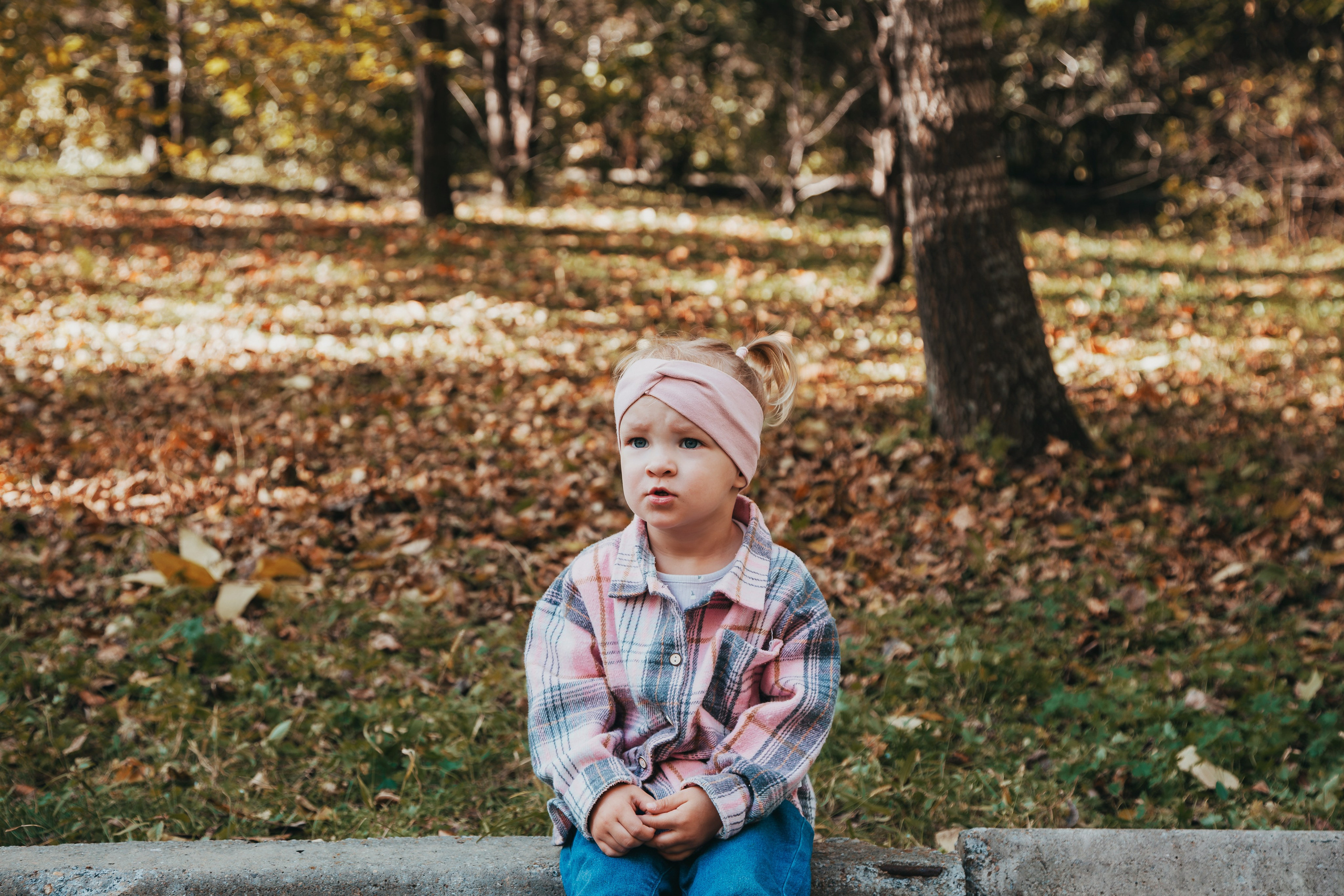 🤍. Екатерина Королева. Фотограф. Хабаровск