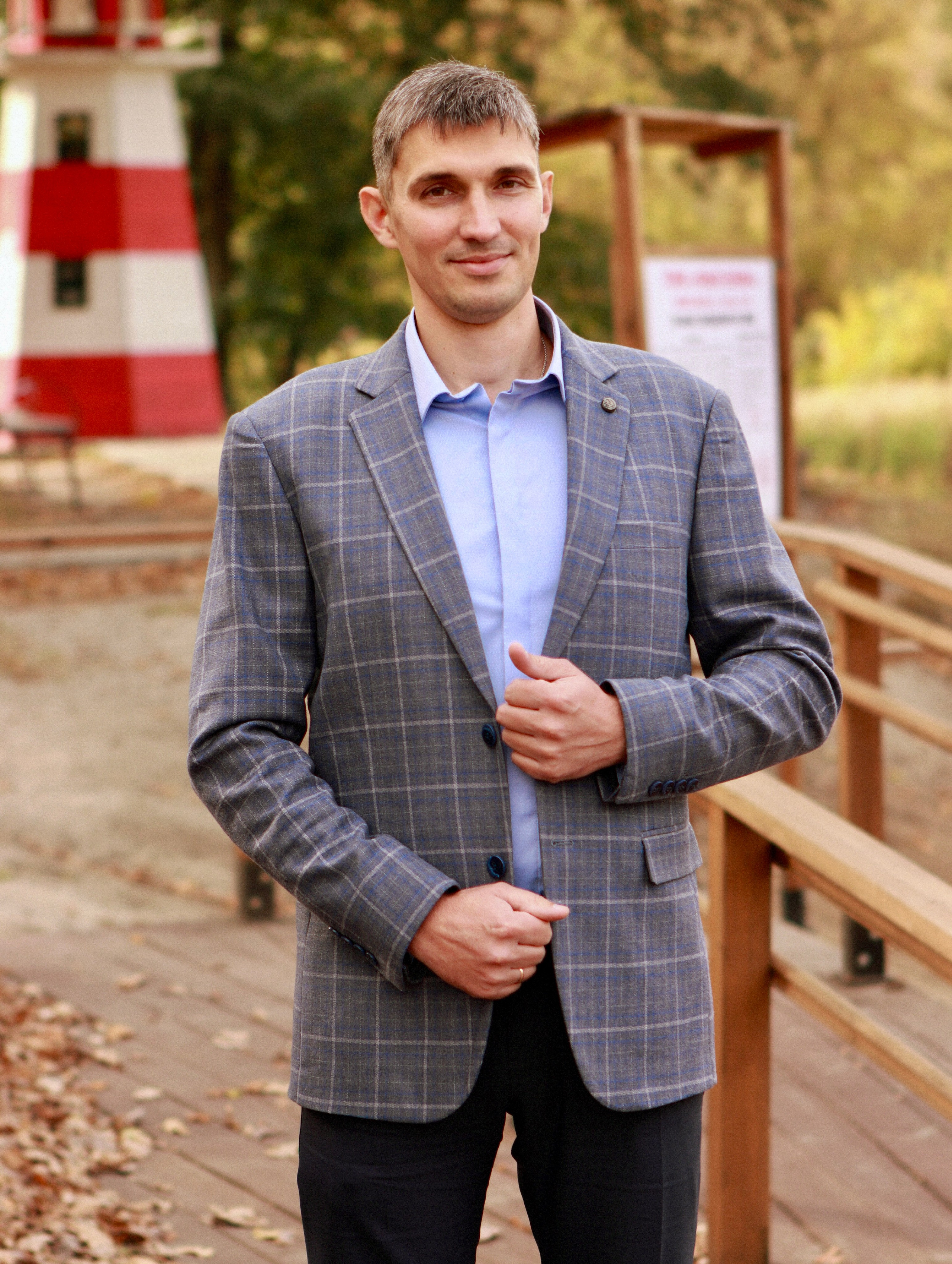 Оксана. Фотограф в Курске Смирнов Евгений