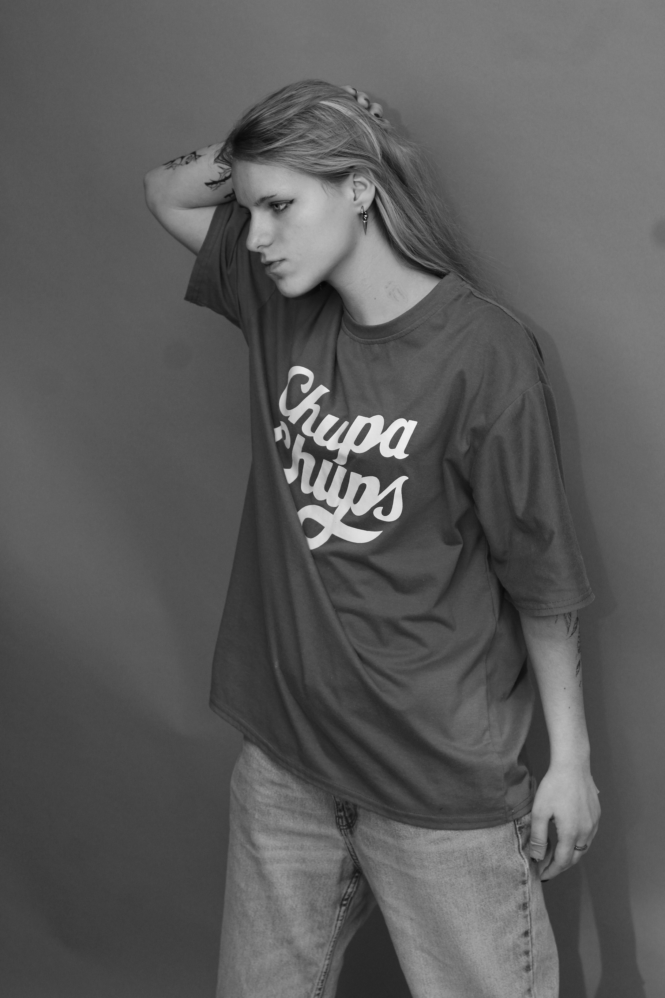 Юлия. Фотограф в Курске Смирнов Евгений