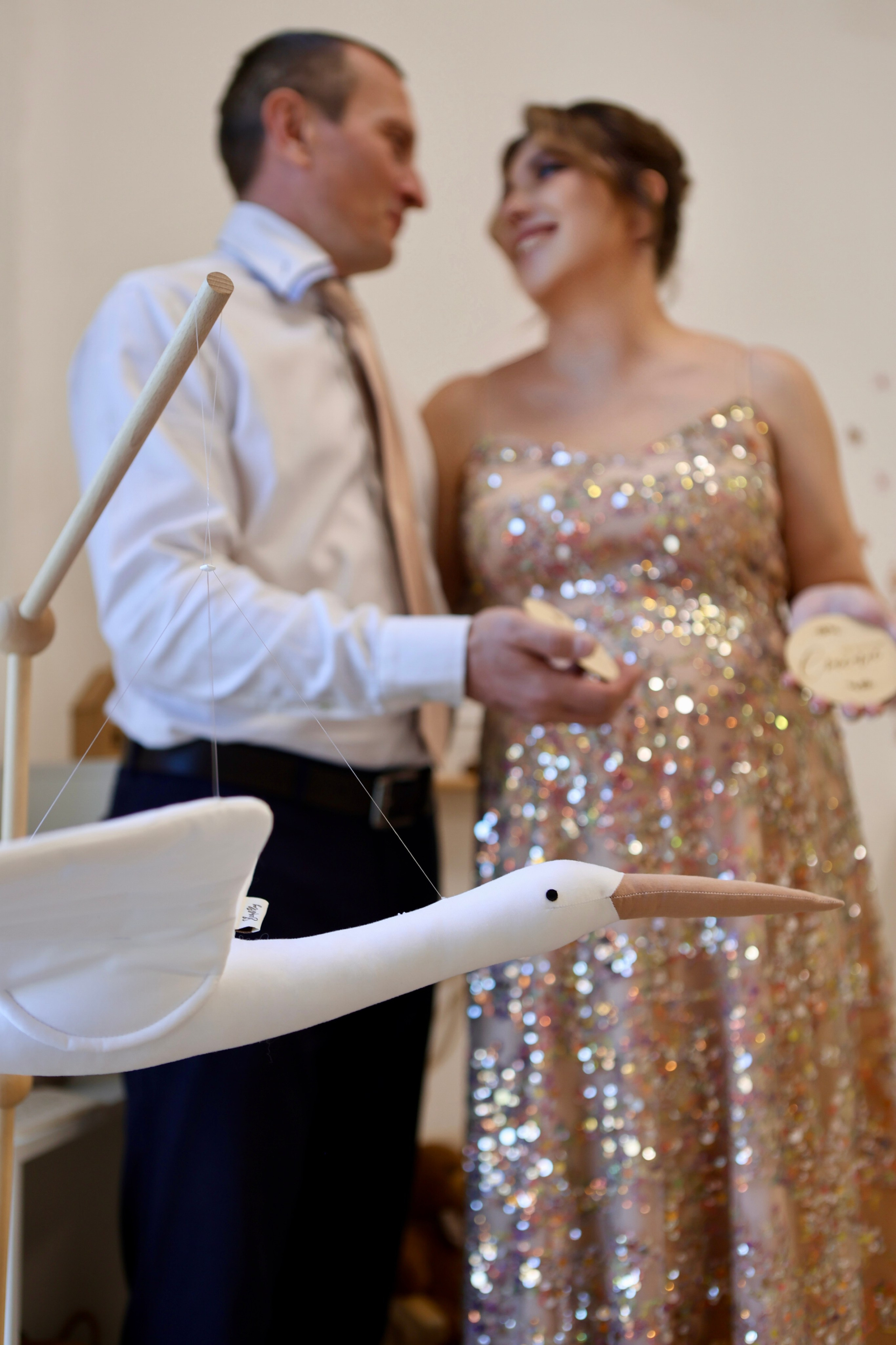 Елизавета. Фотограф в Курске Смирнов Евгений