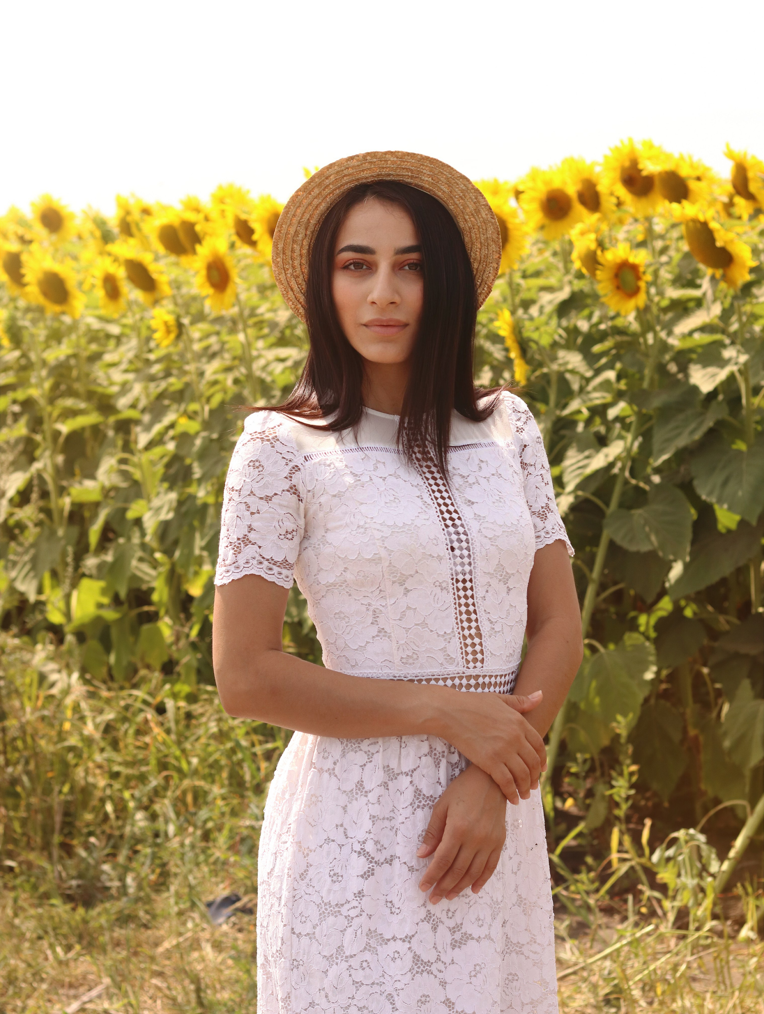 Маргарита. Фотограф в Курске Смирнов Евгений